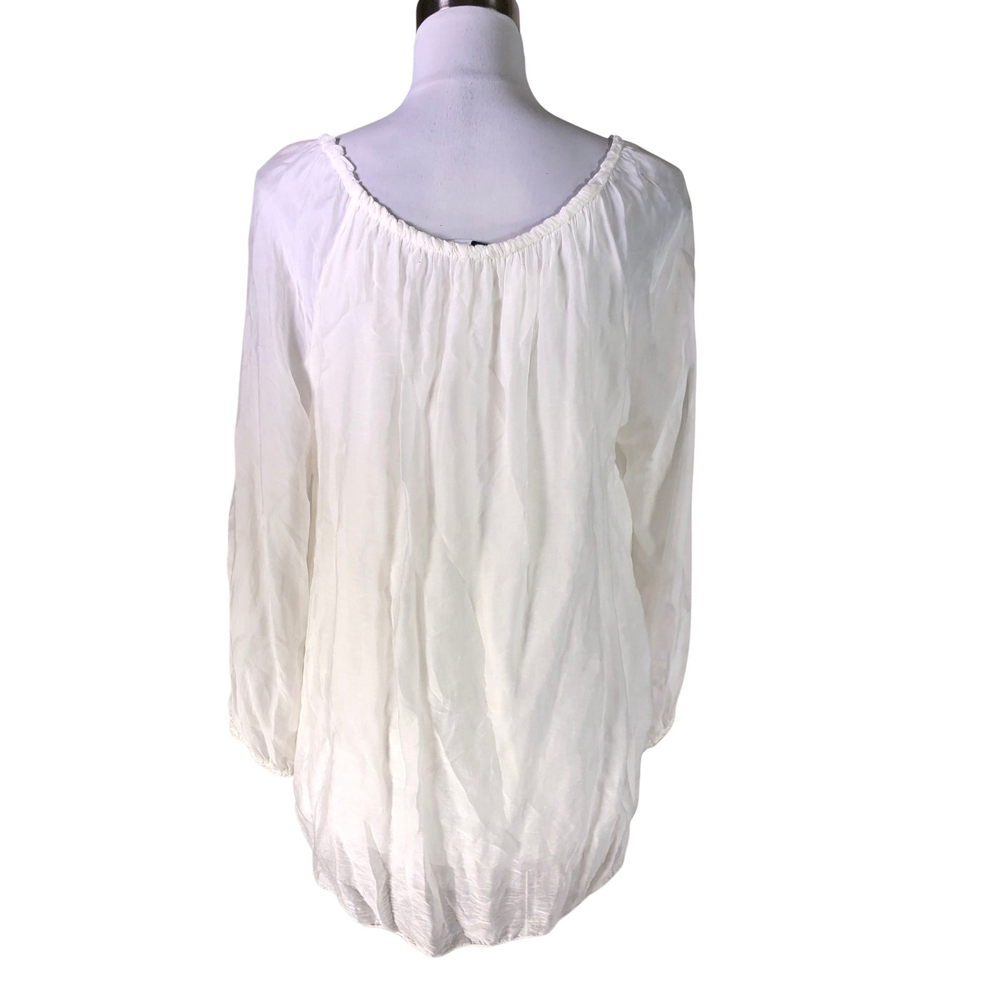 Unisex Bohemiana - Pusero, koko 40 - (2)