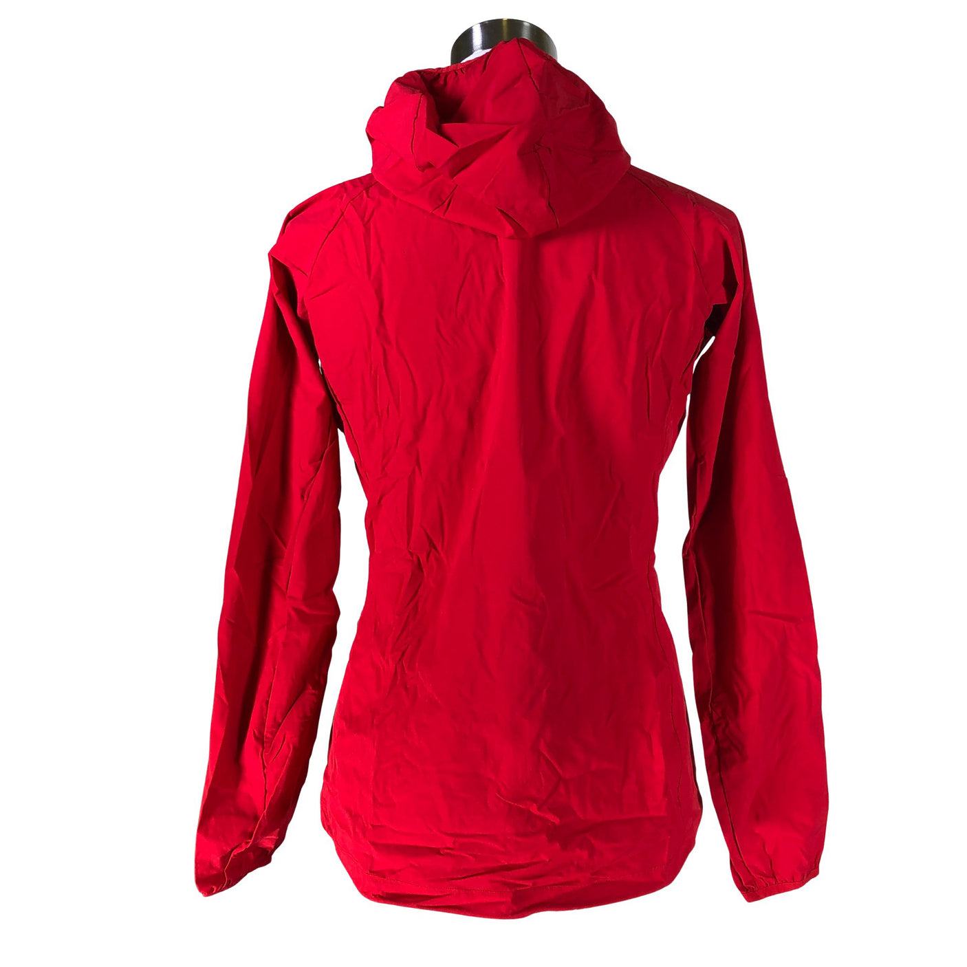 Unisex Rab - Urheilutakki, koko 38 - (2)