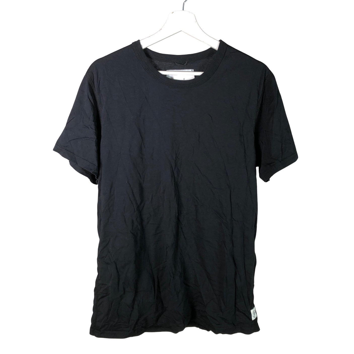 Unisex Reigning Champ - T-paita, koko L - (1)