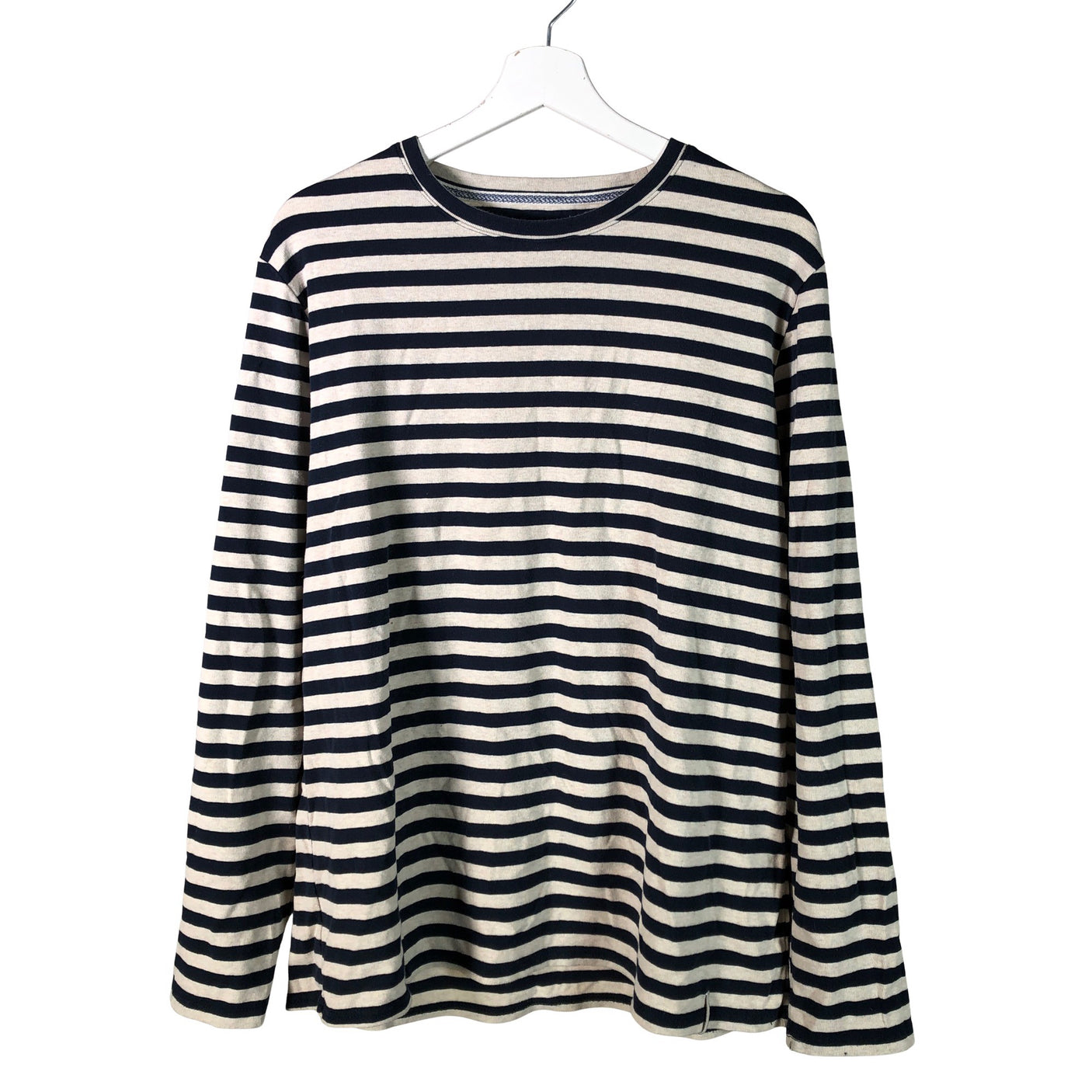 Unisex Anerkjendt - Trikoopaita, koko XL - (1)