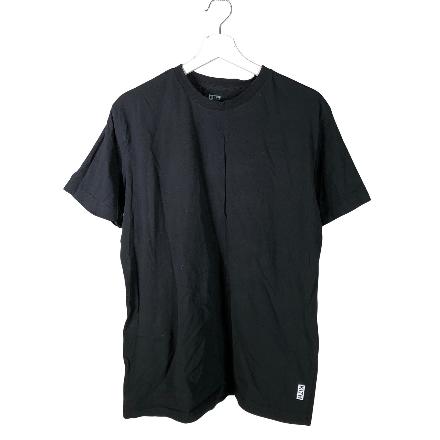 Unisex Kith - T-paita, koko L - (1)