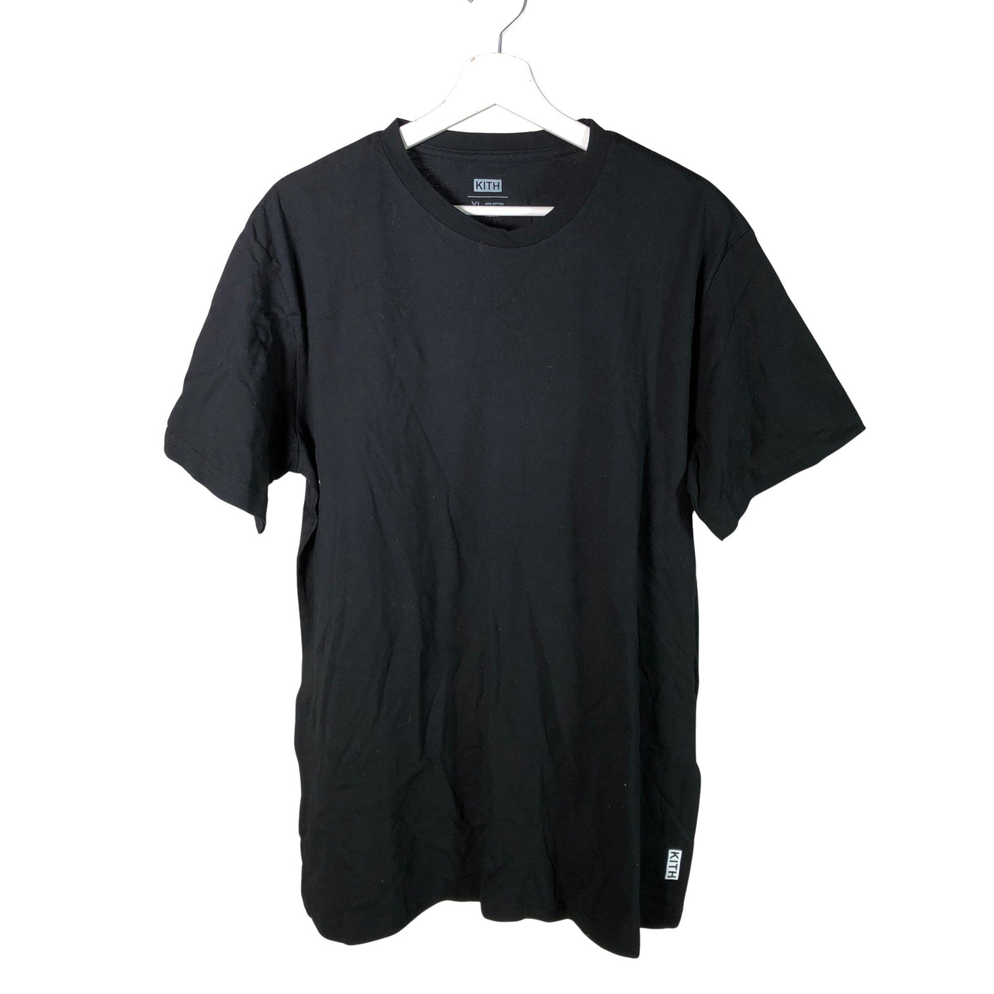 Unisex Kith - T-paita, koko XL - (1)