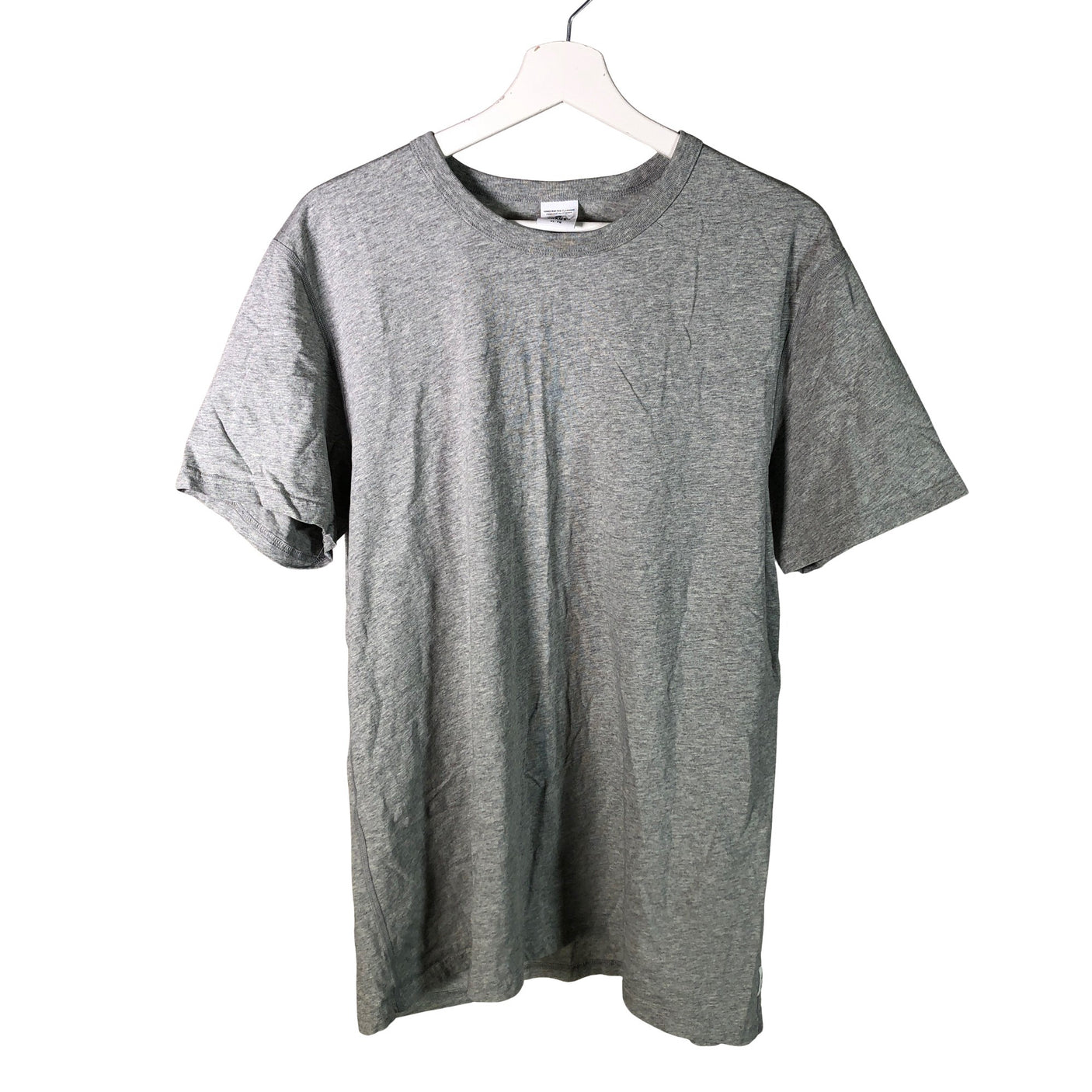 Unisex Reigning Champ - Trikoopaita, koko XL - (1)