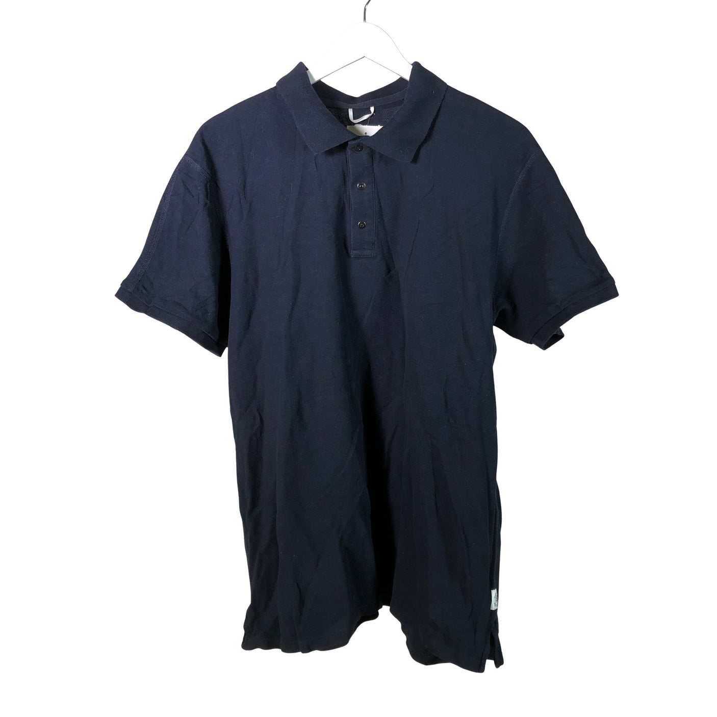 Unisex Reigning Champ - Pikeepaita, koko XL - (1)