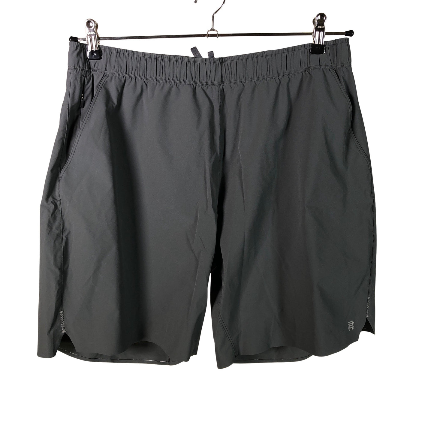 Unisex Reigning Champ - Urheilushortsit, koko XL - (1)