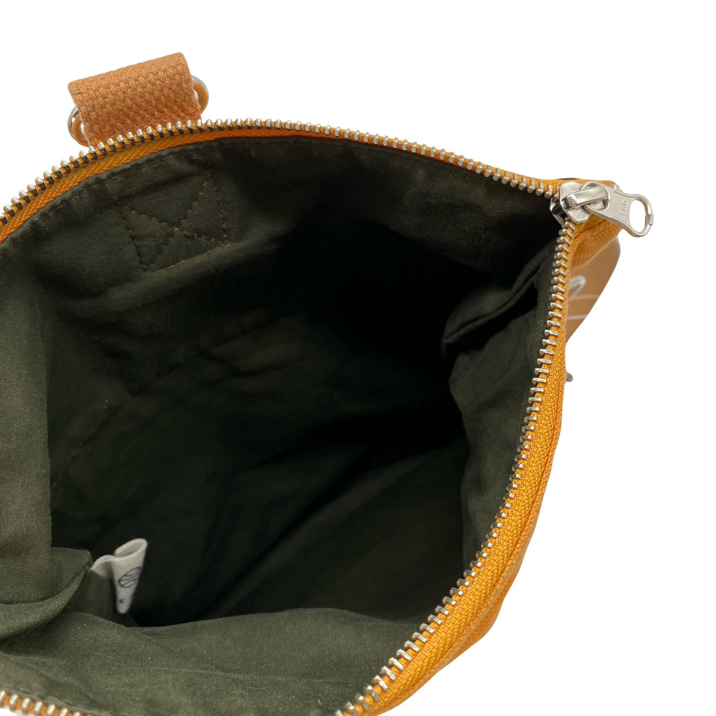 Unisex Globe Hope - Olkalaukku, koko Midi - (2)