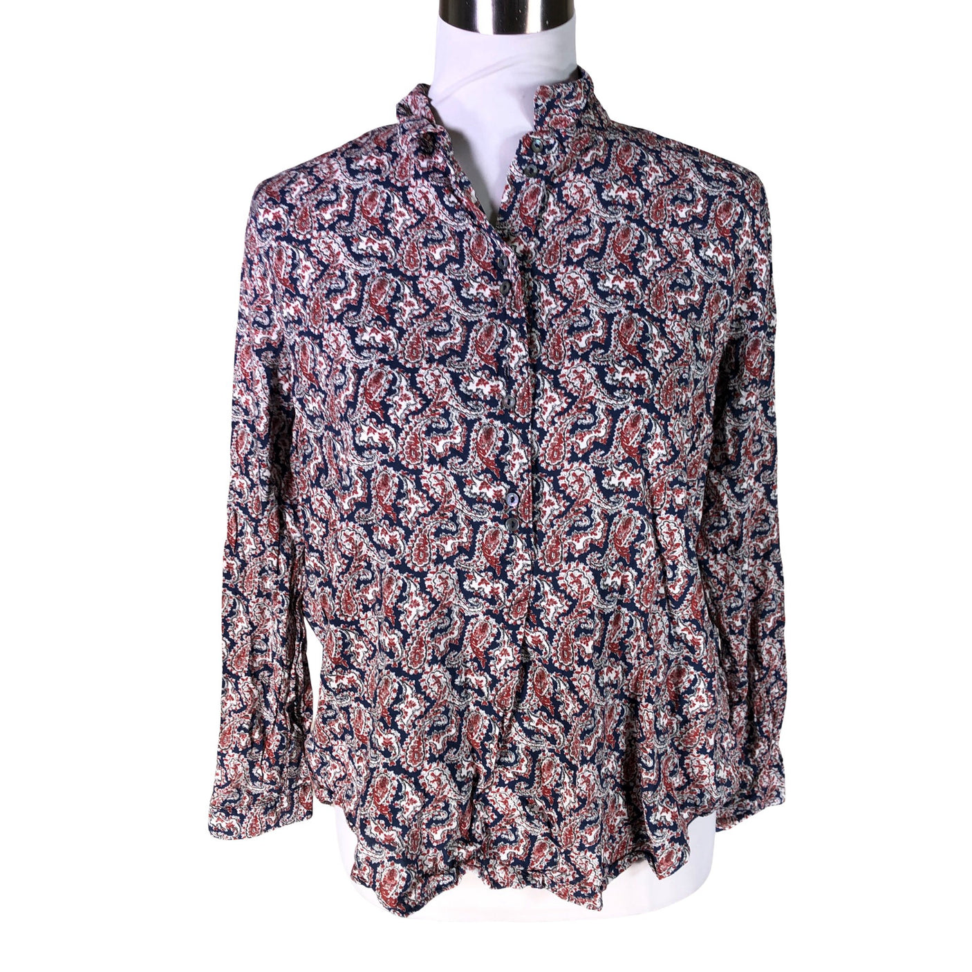 Unisex Esprit - Pusero, koko 40 - (1)