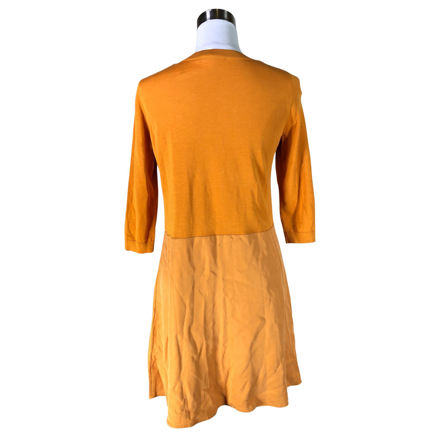 Unisex COS - Kangasmekko, koko 34 - (2)
