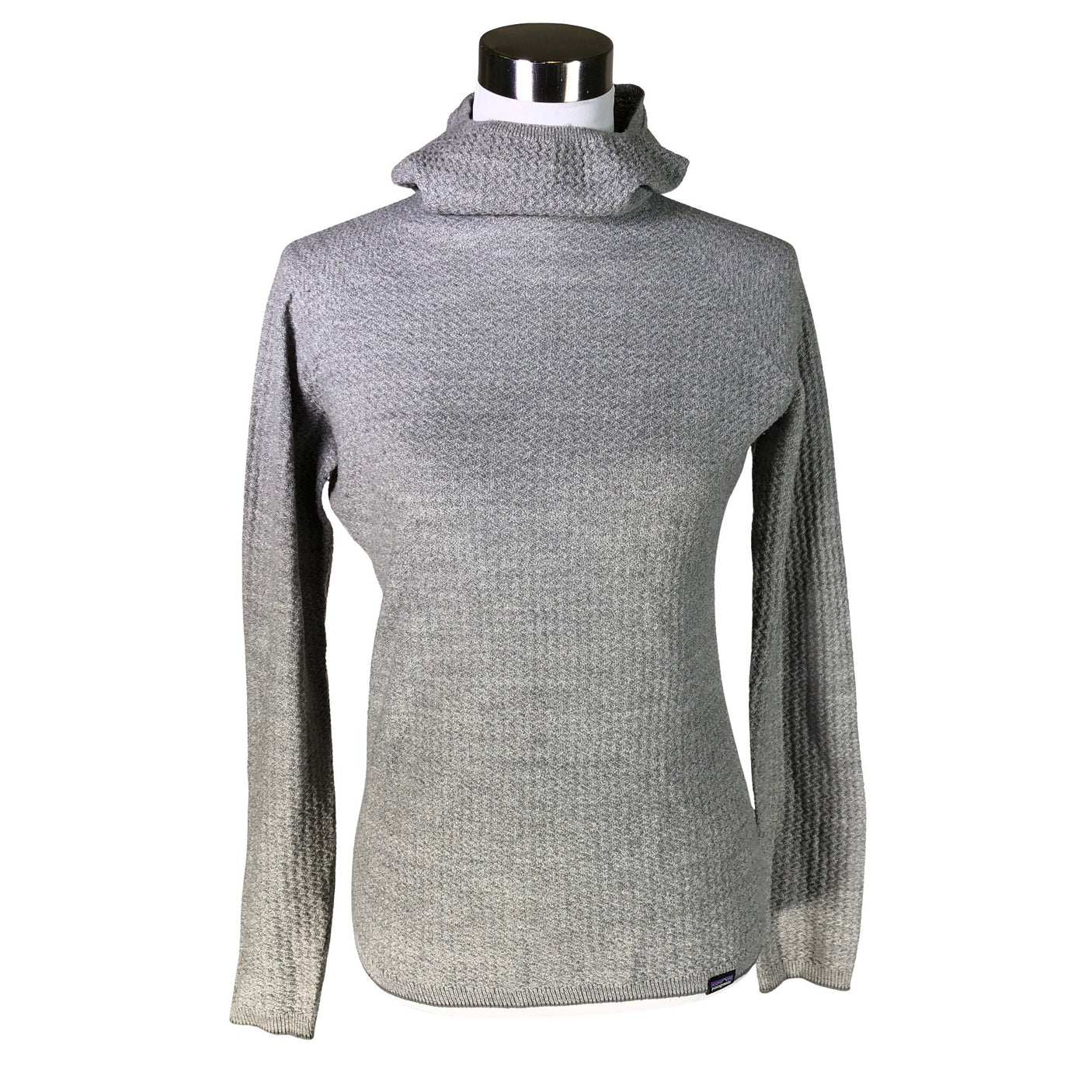 Unisex Patagonia - Neulepaita, koko 38 - (1)