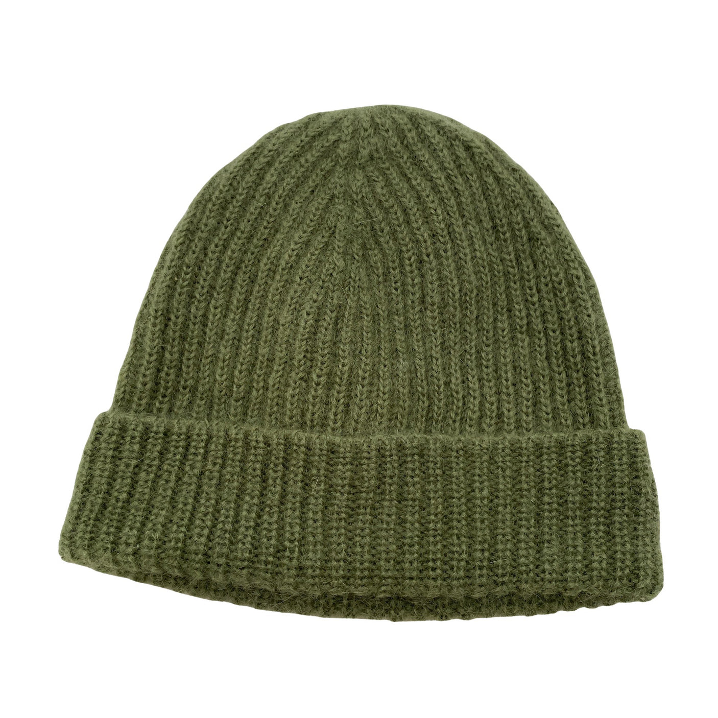 Unisex A+more - Talvipipo, koko 54 - 56 cm - (1)