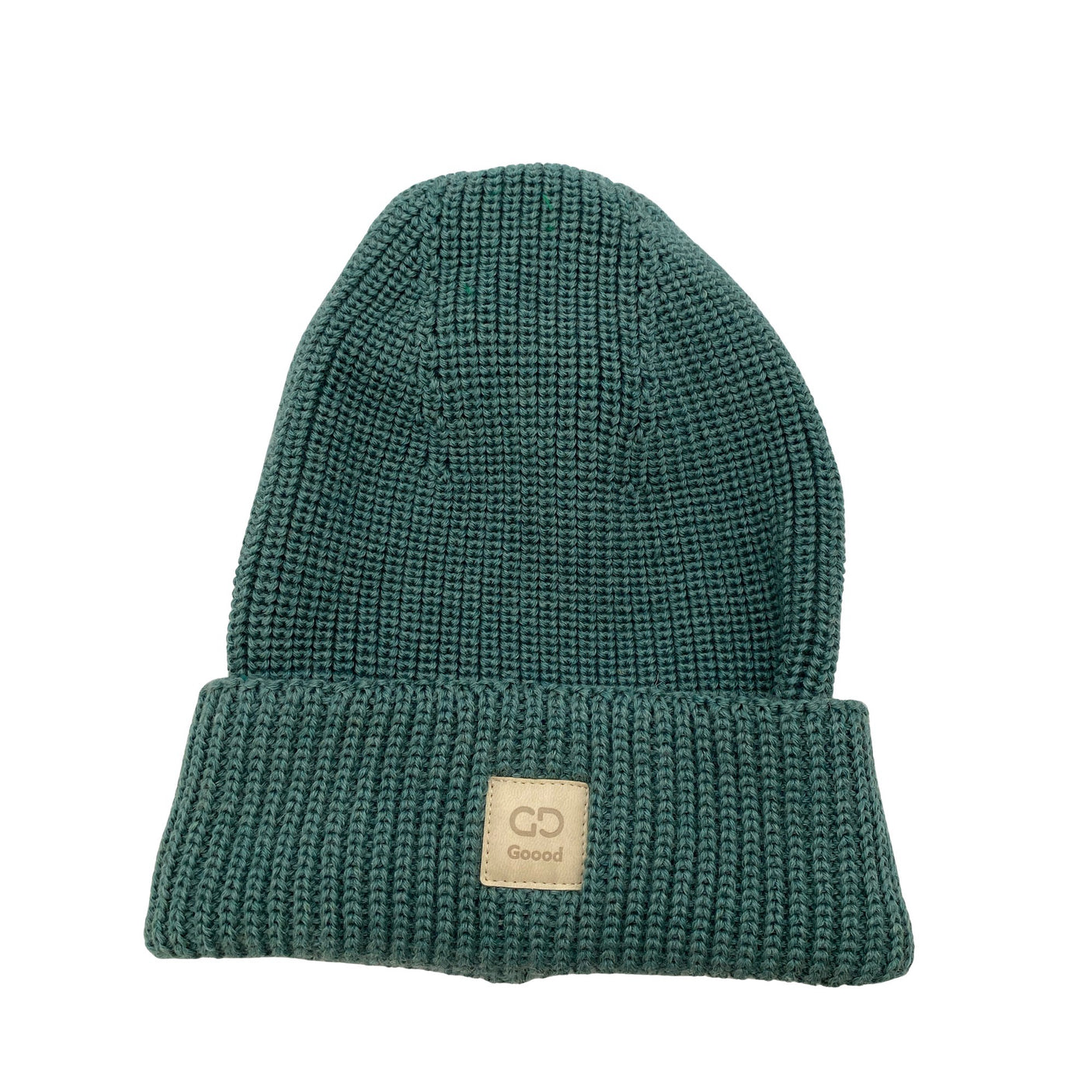 Unisex Goood - Talvipipo, koko 54 - 56 cm - (1)