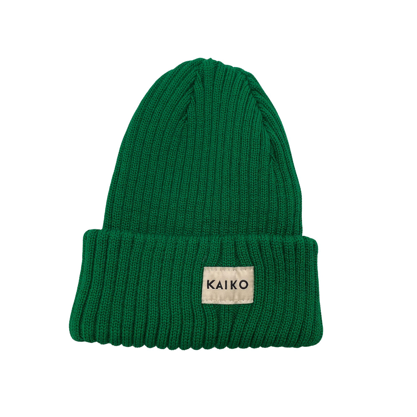 Unisex Kaiko - Talvipipo, koko 54 - 56 cm - (1)