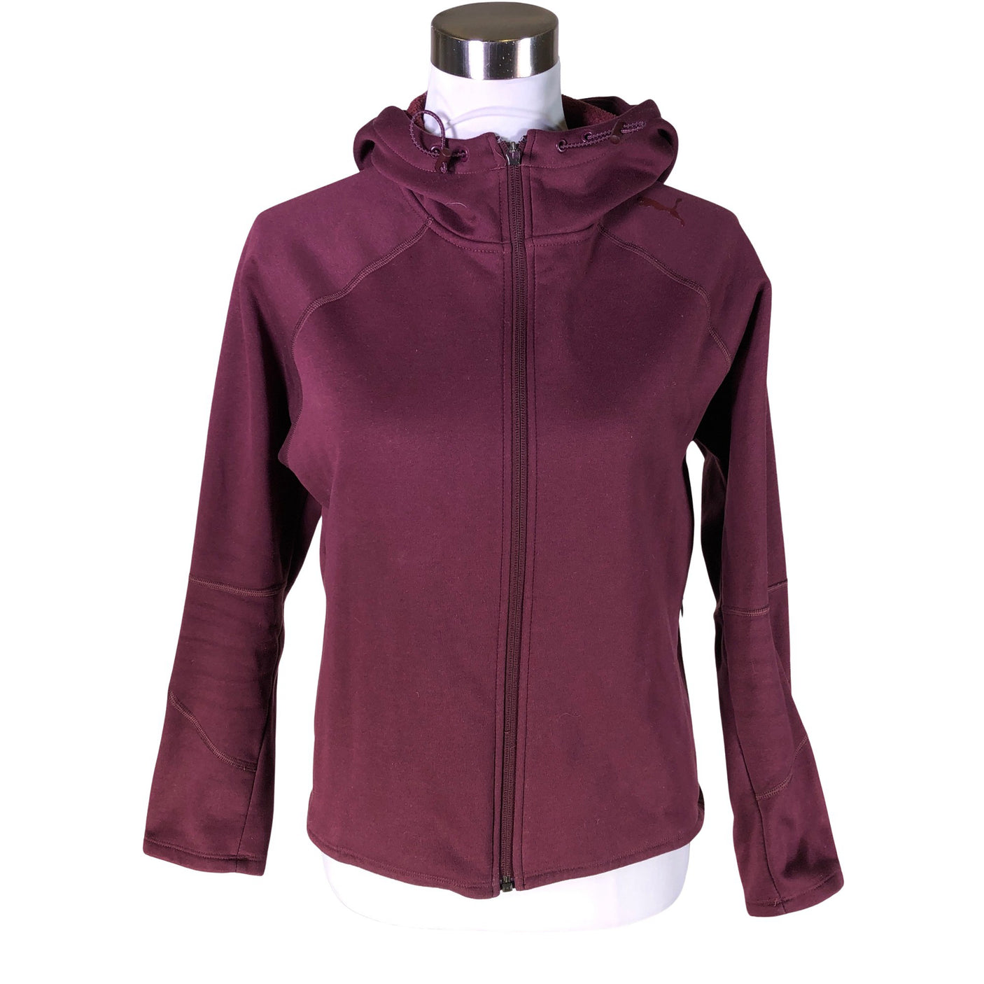 Unisex Puma - Huppari, koko 36 - (1)