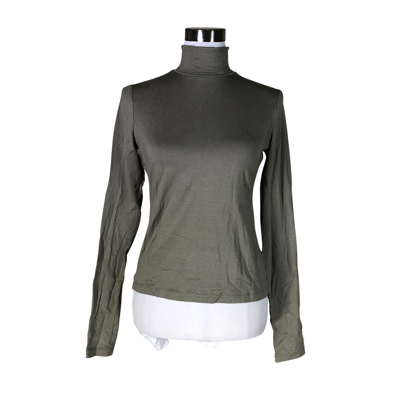 Unisex Lindex - Trikoopaita, koko 36 - (1)