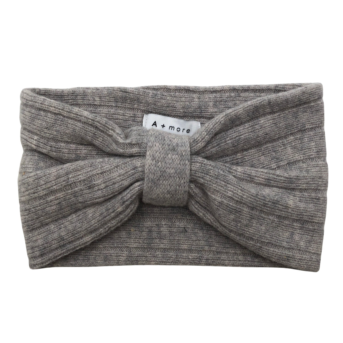 Unisex A+more - Otsapanta, koko 54 - 56 cm - (1)