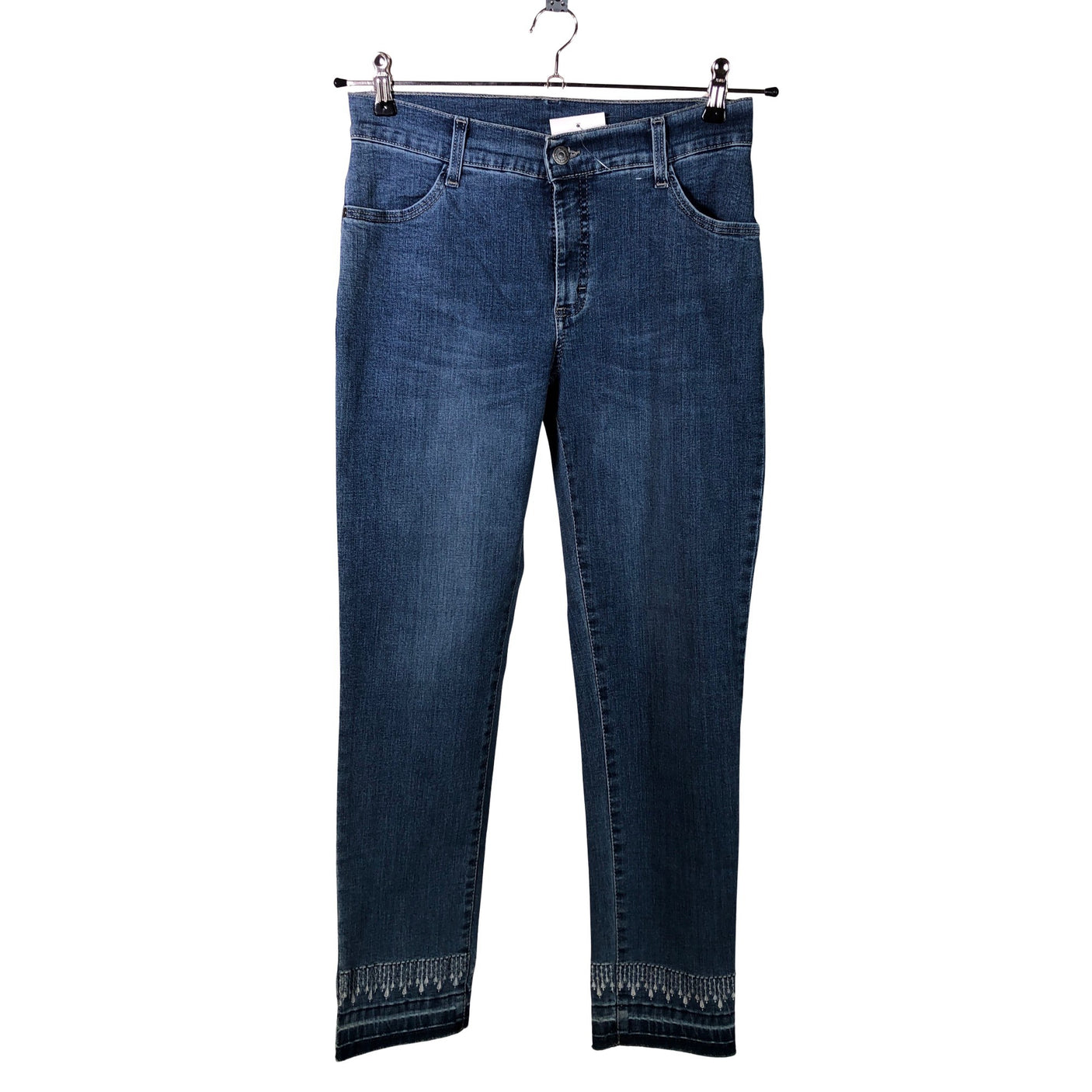 Unisex Very Nice - Farkut, koko W30 - (1)