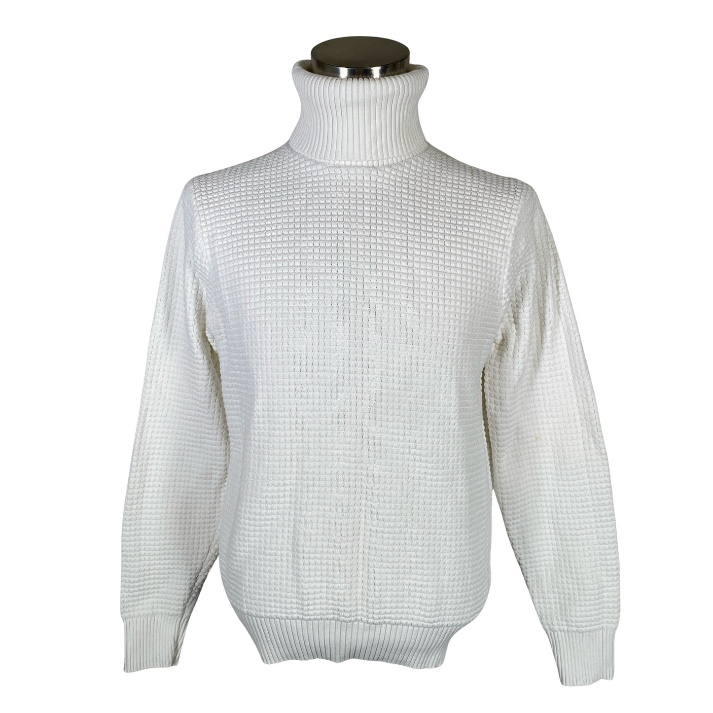 Unisex J.Lindeberg - Neulepaita, koko L - (1)