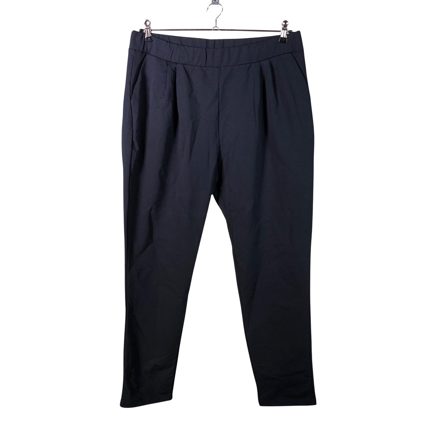 Unisex NOSH - Collegehousut, koko 46 - (1)