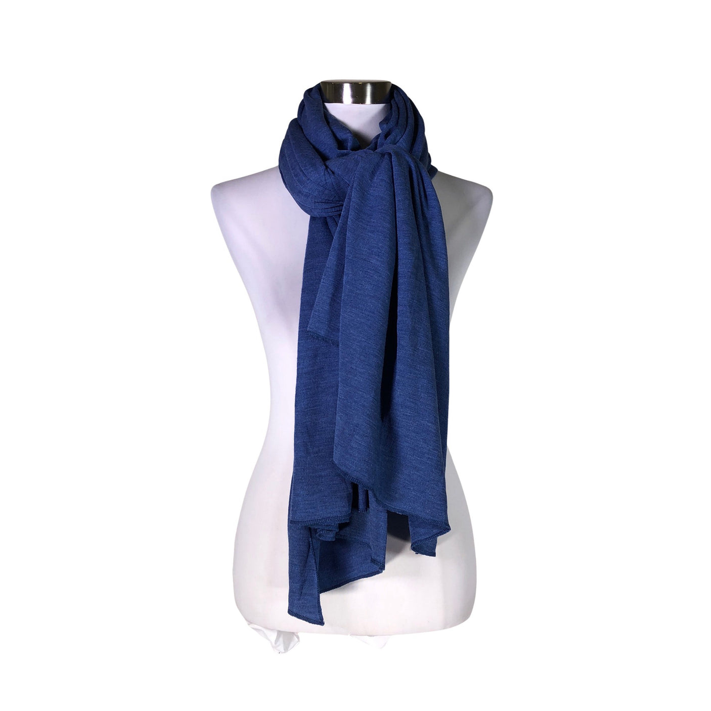 Unisex Tam Silk - Kaulaliina, koko Maxi - (1)
