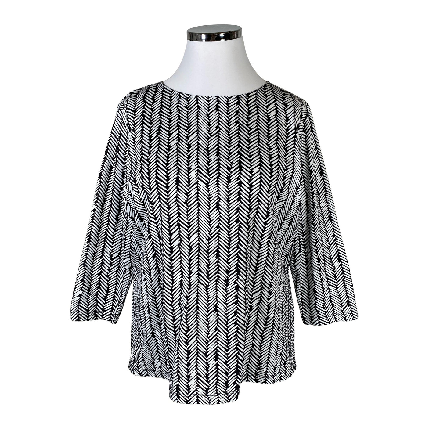Unisex Marimekko - Trikoopaita, koko 44 - (1)