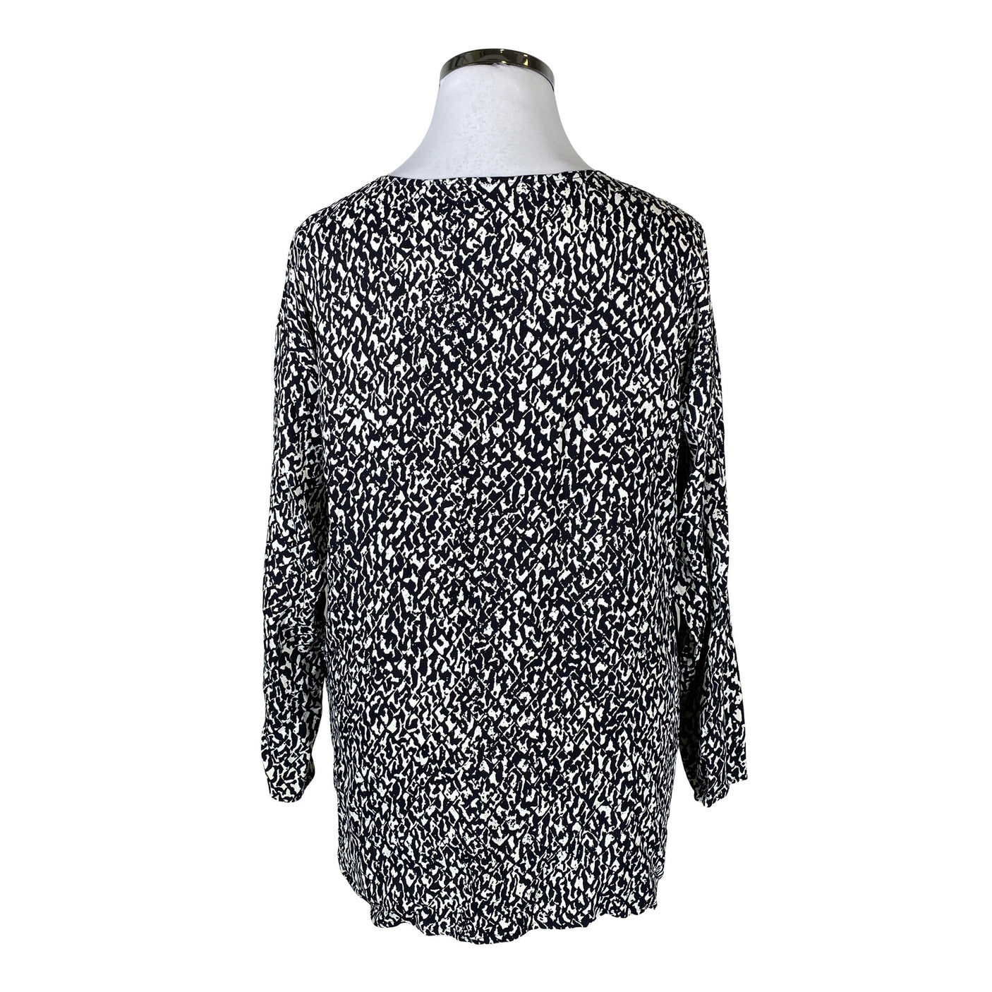 Unisex Marimekko - Pusero, koko 44 - (2)
