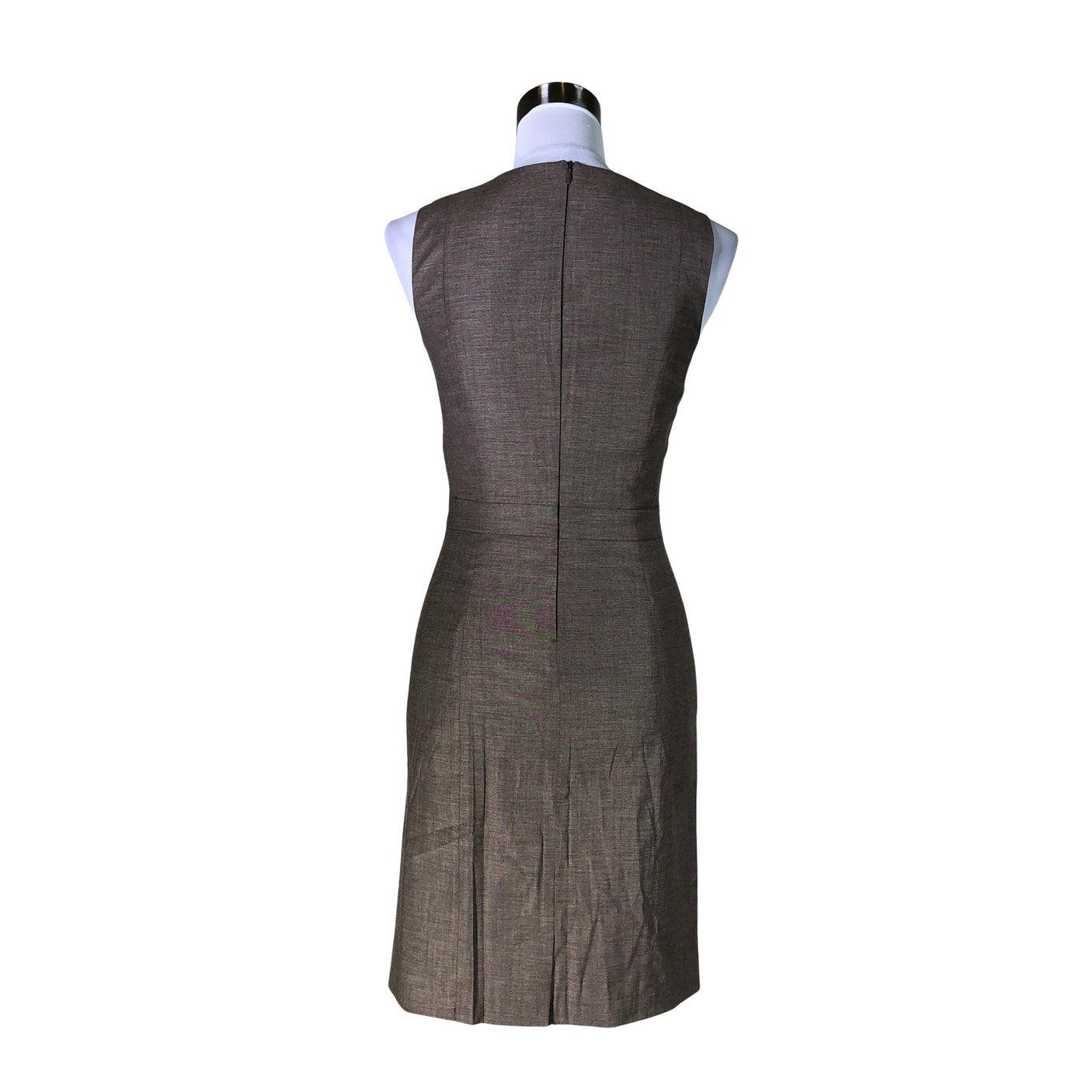 Unisex Marc Aurel - Kotelomekko, koko 34 - (2)