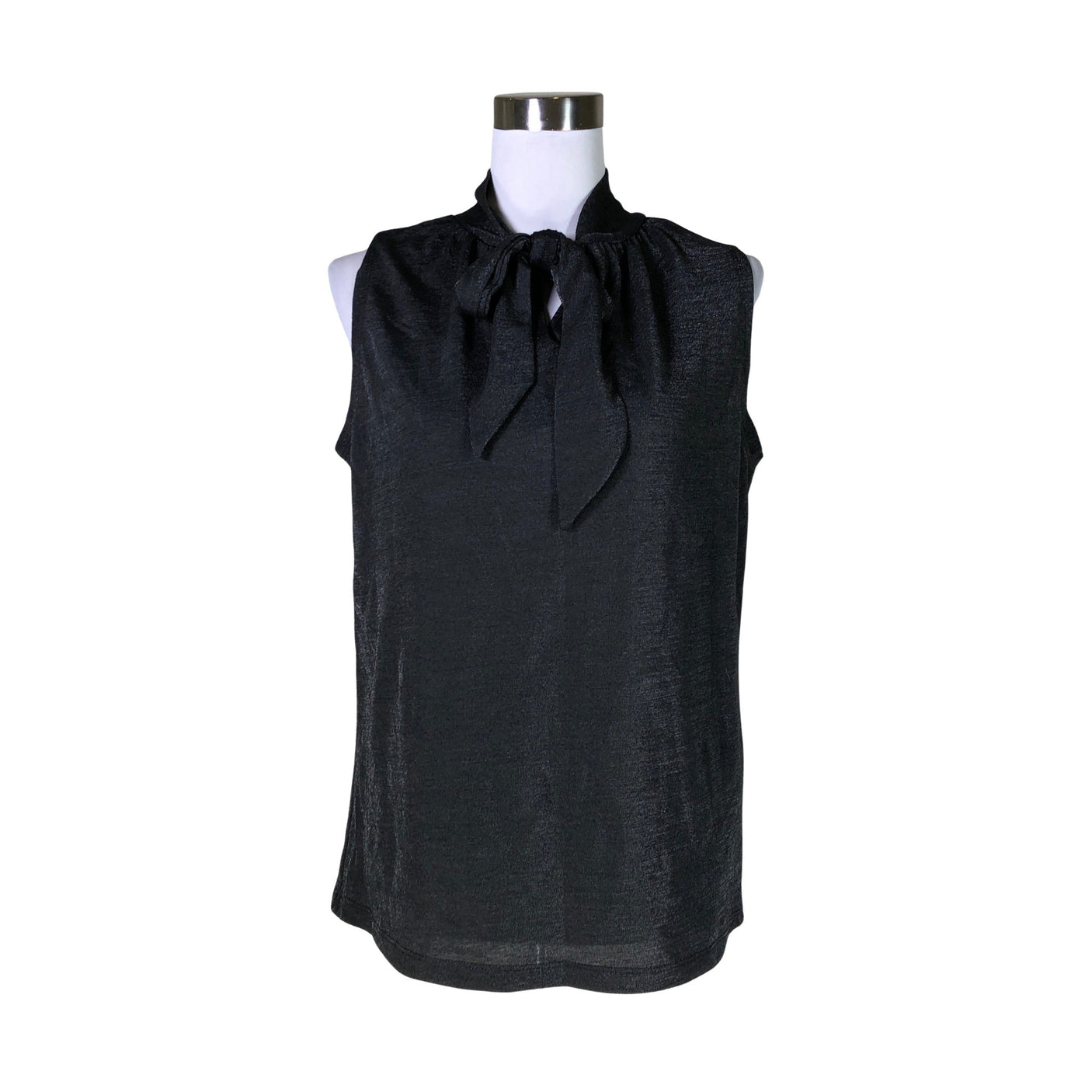 Unisex me&i - Toppi, koko 38 - (1)