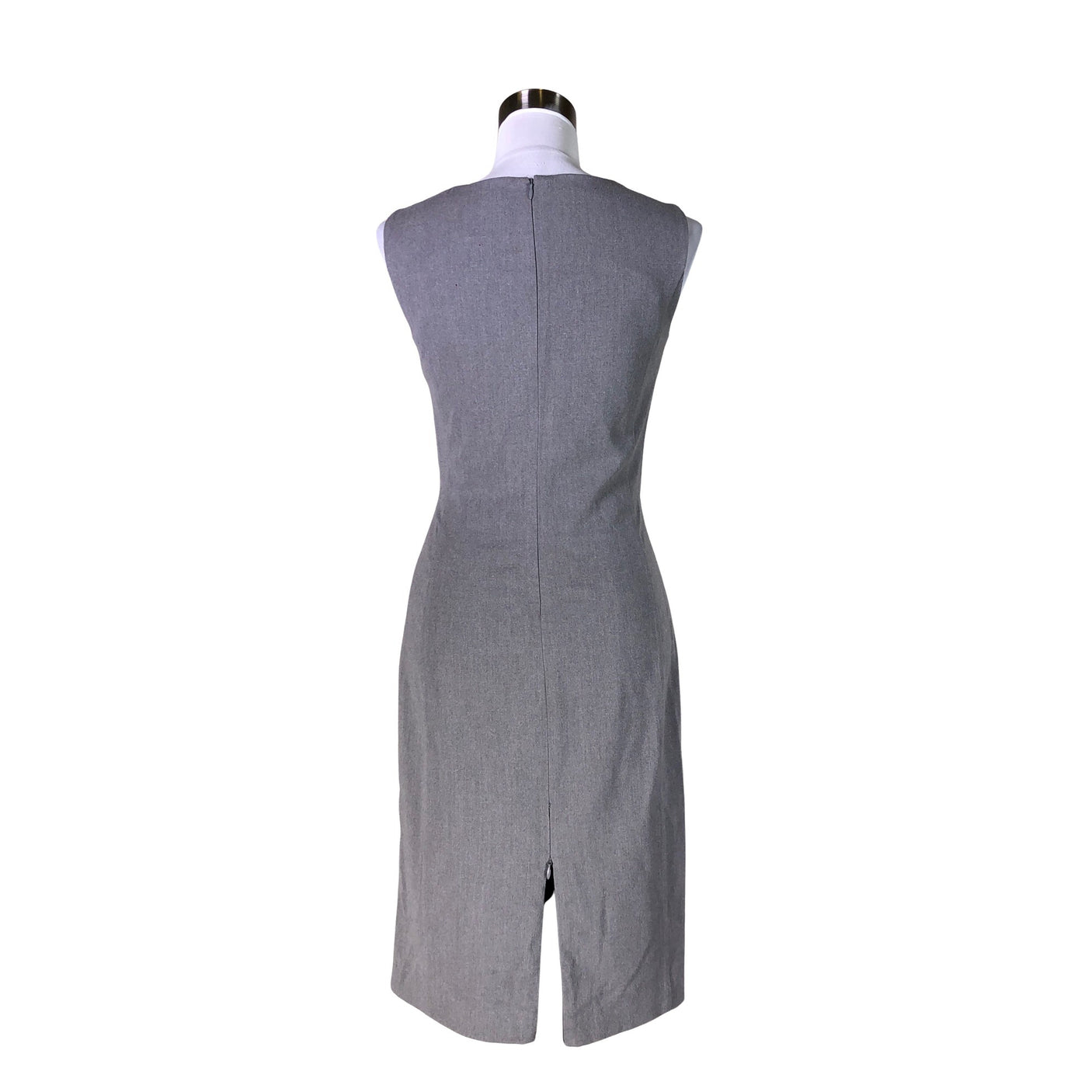 Unisex InWear - Kotelomekko, koko 34 - (2)