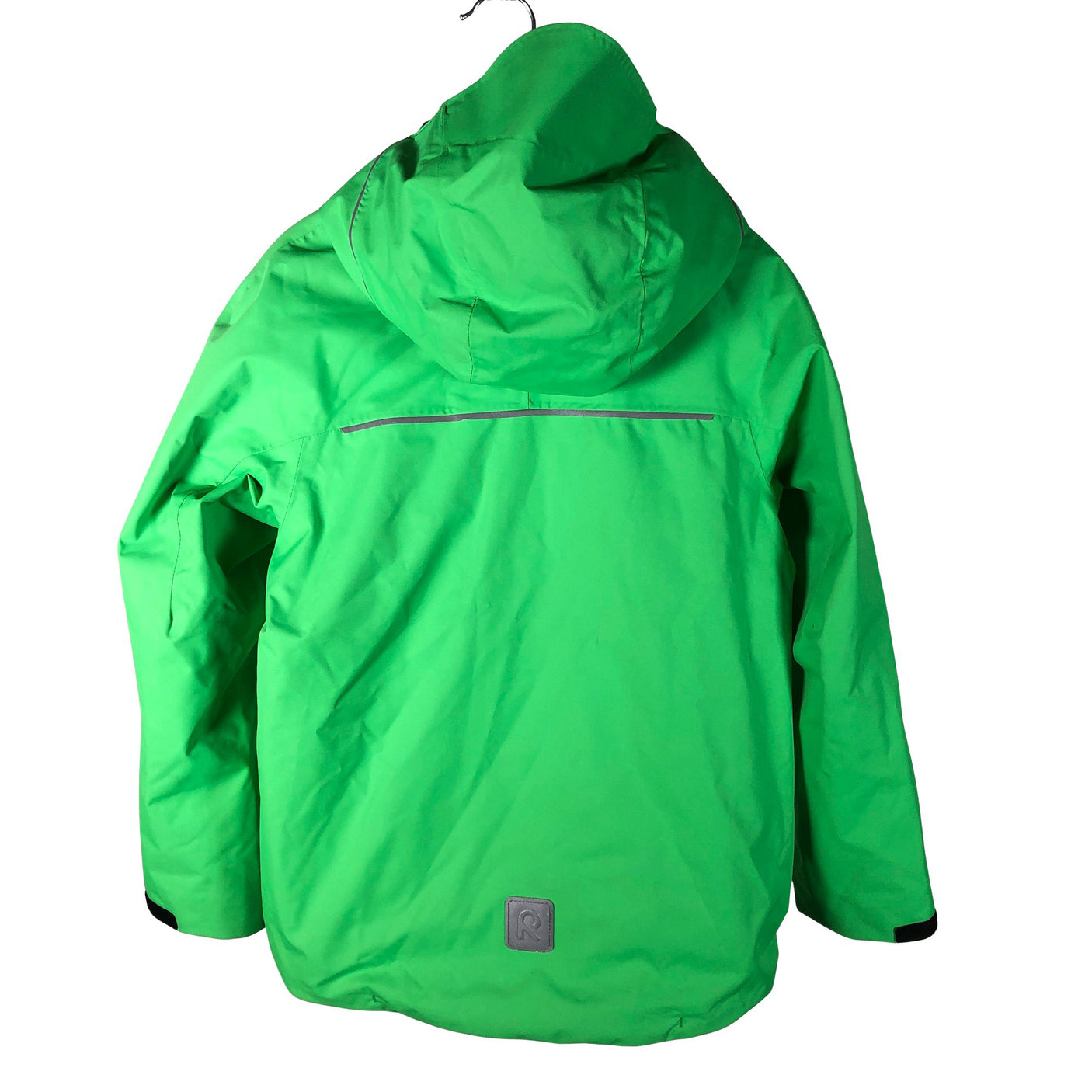 Unisex Reimatec - Toppatakki, koko 128 - 134 - (2)