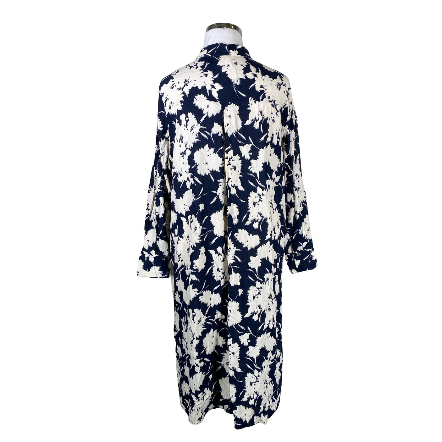 Unisex Marina Rinaldi - Kangasmekko, koko 42 - (2)