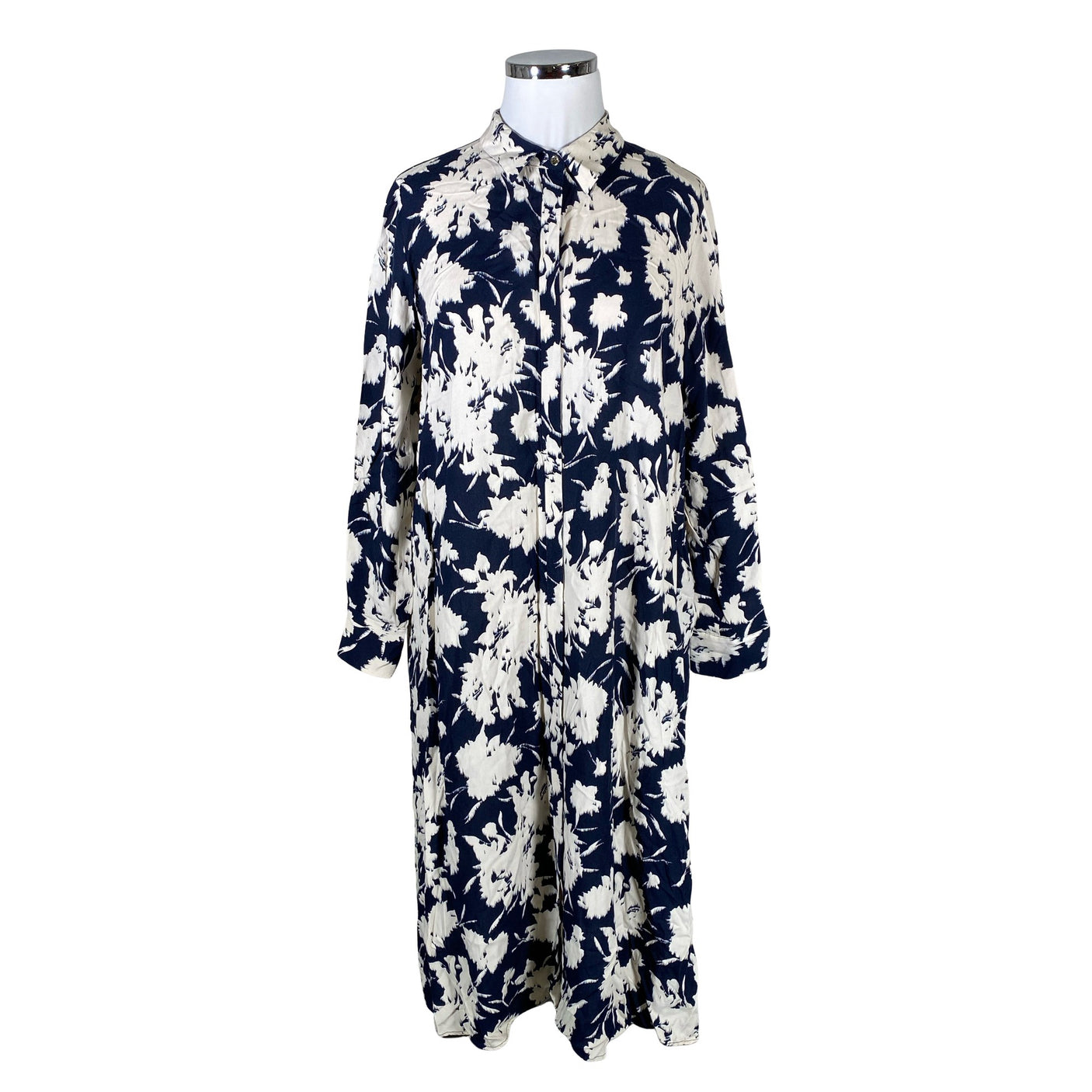 Unisex Marina Rinaldi - Kangasmekko, koko 42 - (1)