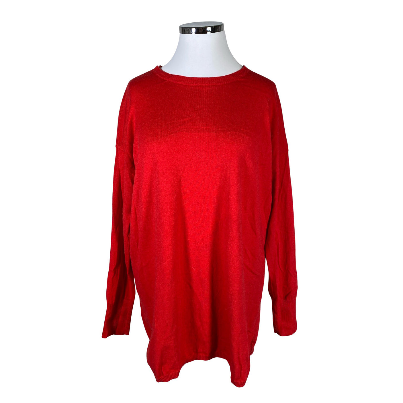 Unisex Nanso - Neulemekko, koko 42 - (1)