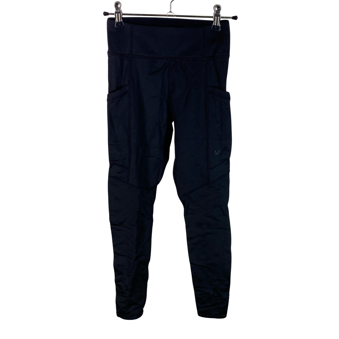 Unisex Soc - Urheilutrikoot, koko 128 - 134 - (1)