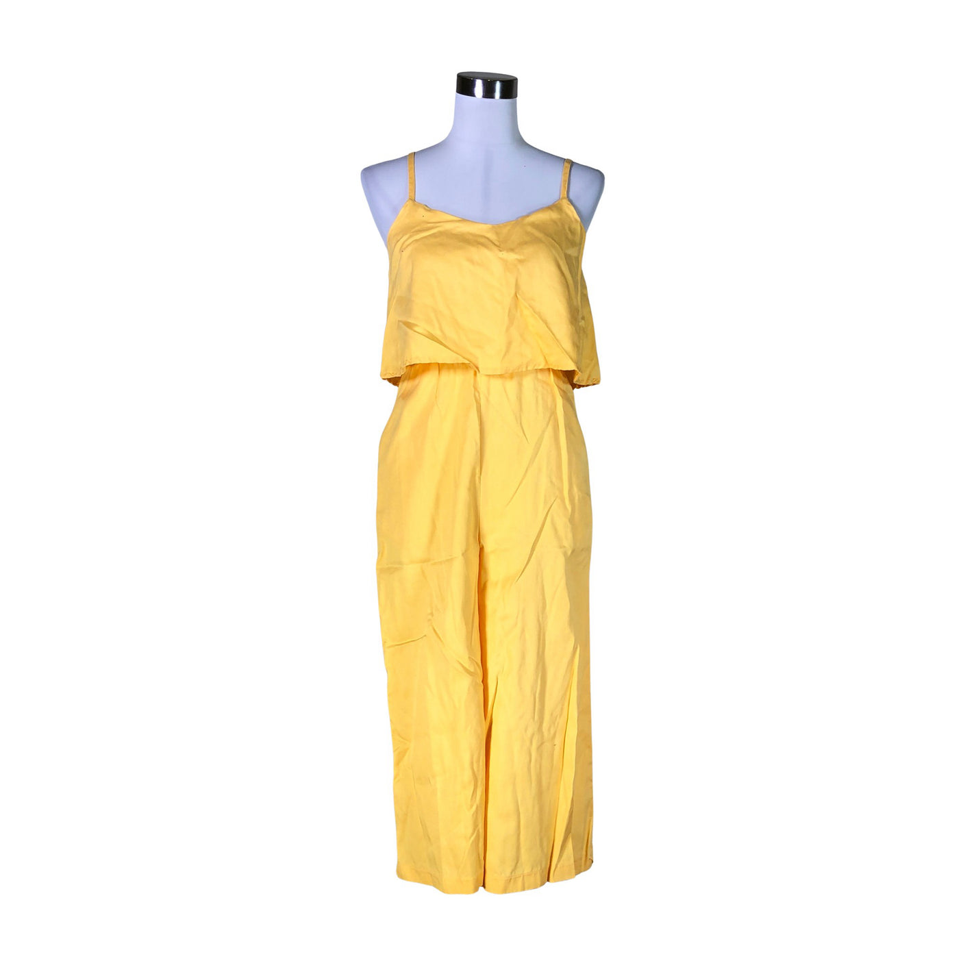Unisex Kaiko - Haalari, koko 34 - (1)