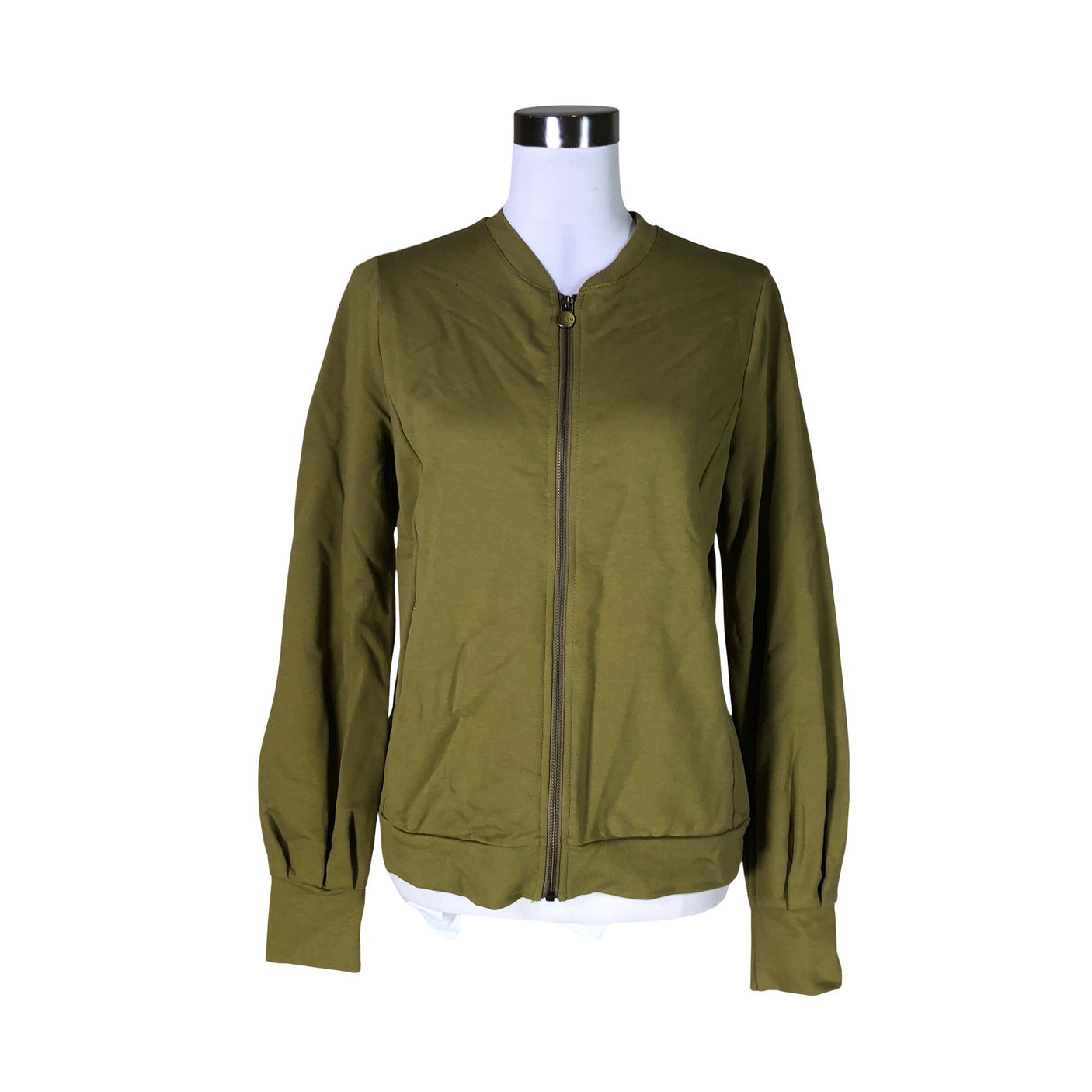 Unisex NOSH - Svetari, koko 38 - (1)