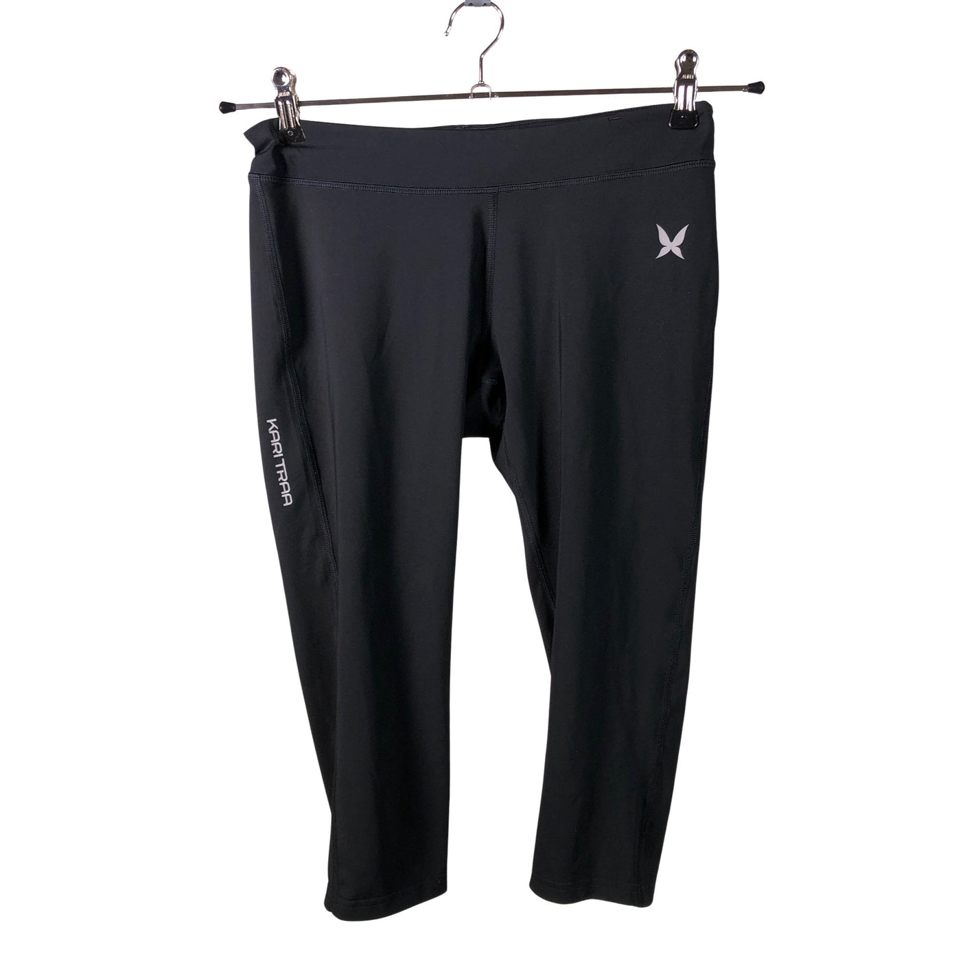 Unisex Kari Traa - Urheilucaprit, koko 38 - (1)