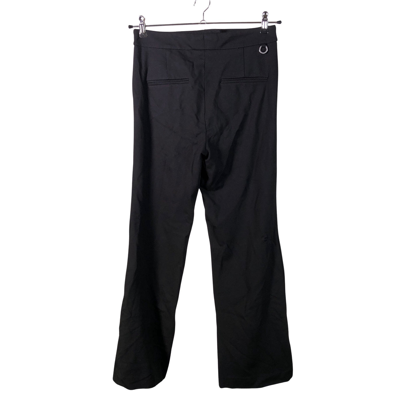 Unisex Stockh lm - Suorat housut, koko 38 - (2)