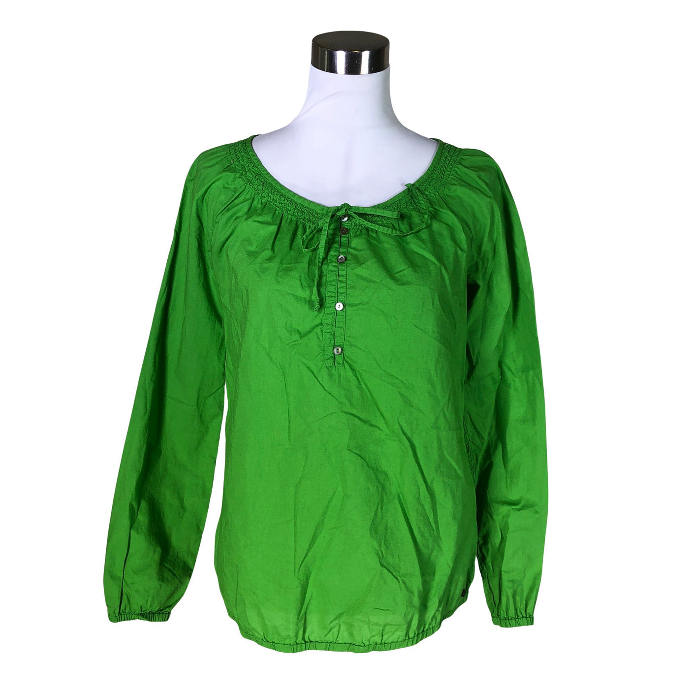 Unisex Esprit - Pusero, koko 34 - (1)
