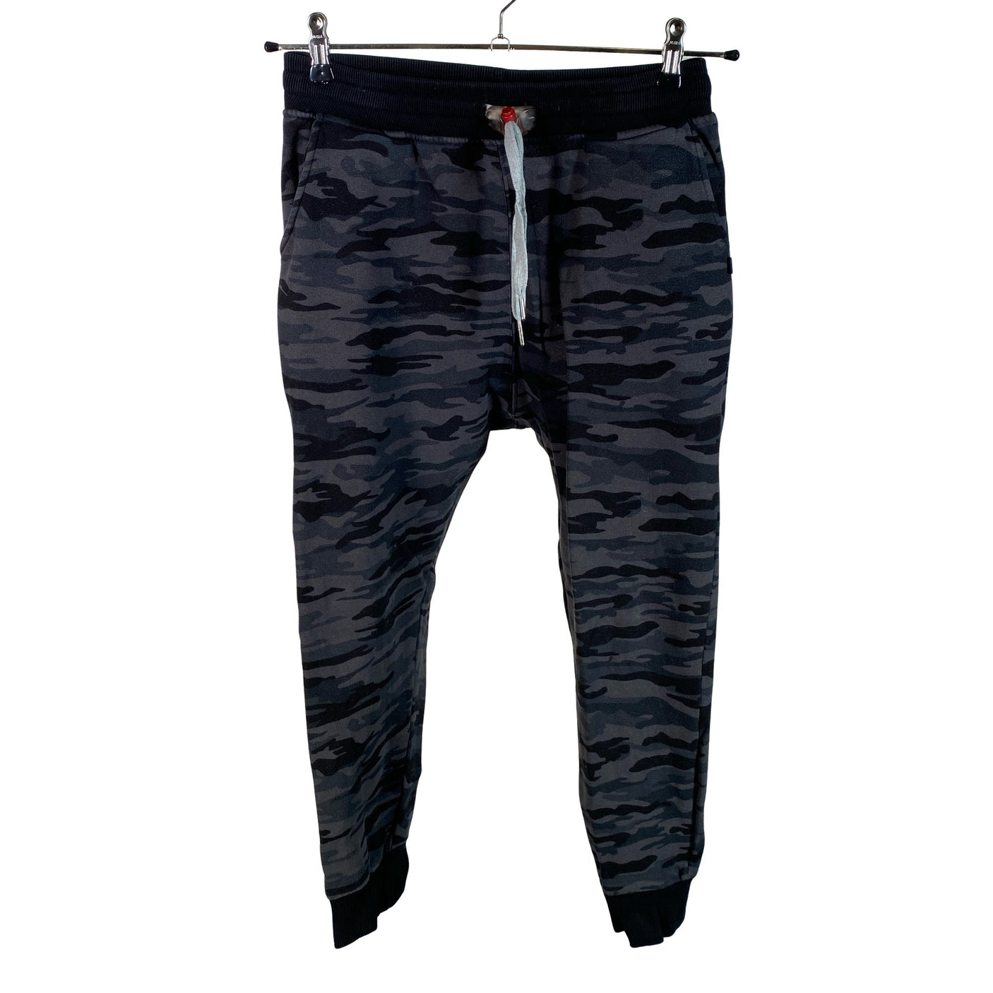 Unisex Sweet Pants - Collegehousut, koko 36 - (1)