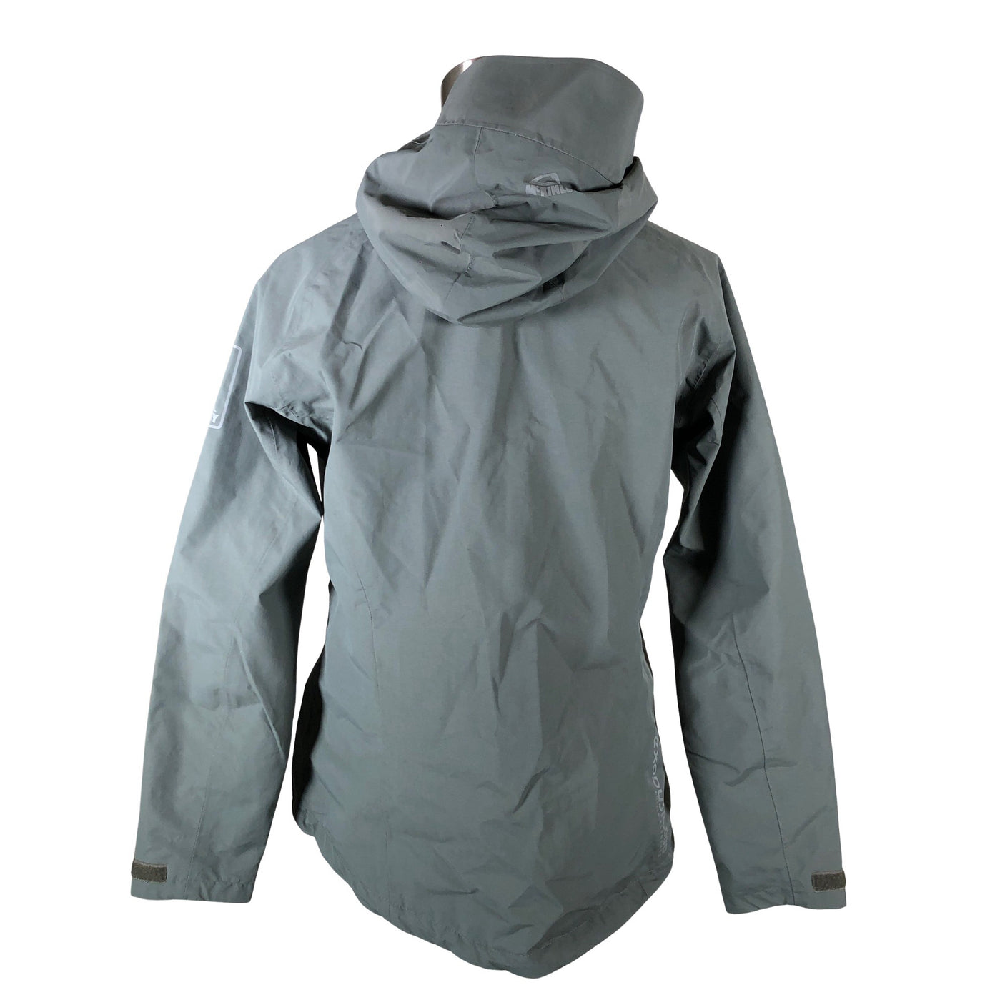 Unisex Mc Kinley - Ulkoilutakki, koko 40 - (2)