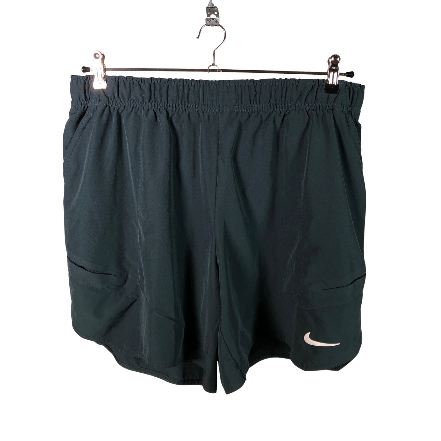 Unisex Nike - Urheilushortsit, koko XL - (1)