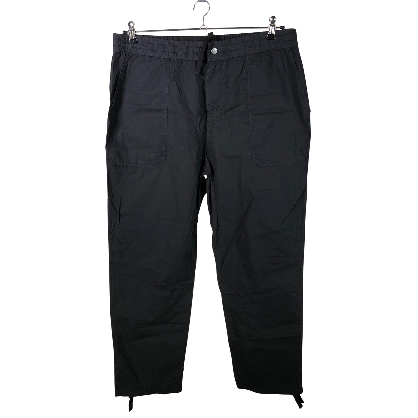 Unisex Rag&Bone - Kangashousut, koko L - (1)