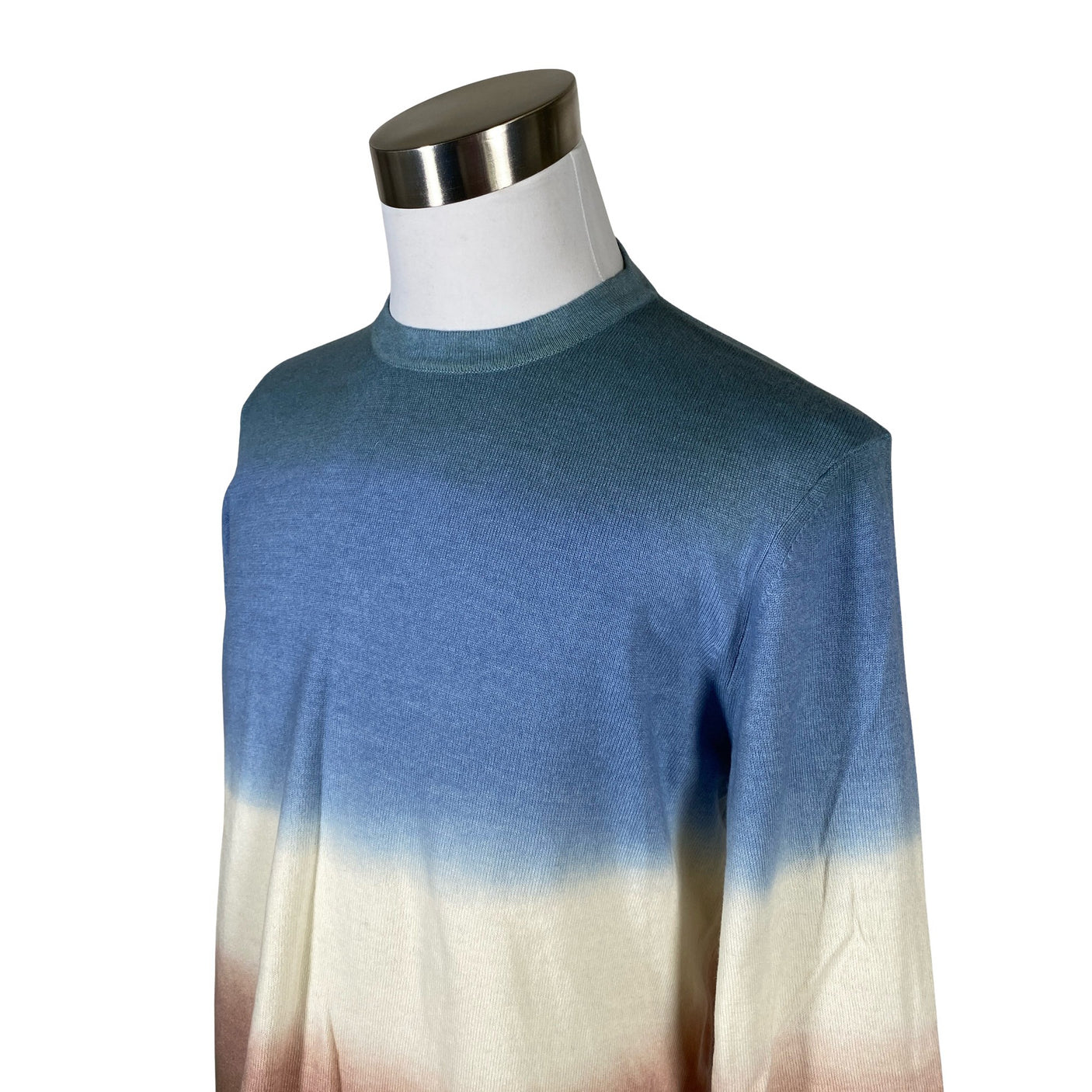 Unisex Mr Porter - Neulepaita, koko XL - (3)