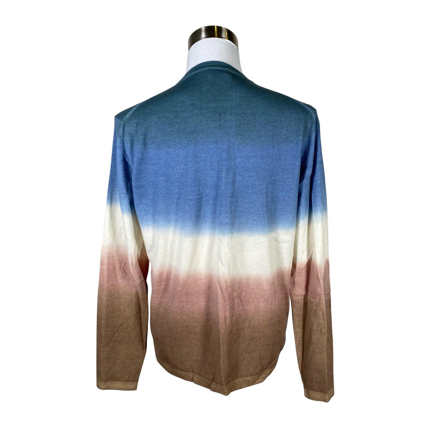 Unisex Mr Porter - Neulepaita, koko XL - (2)