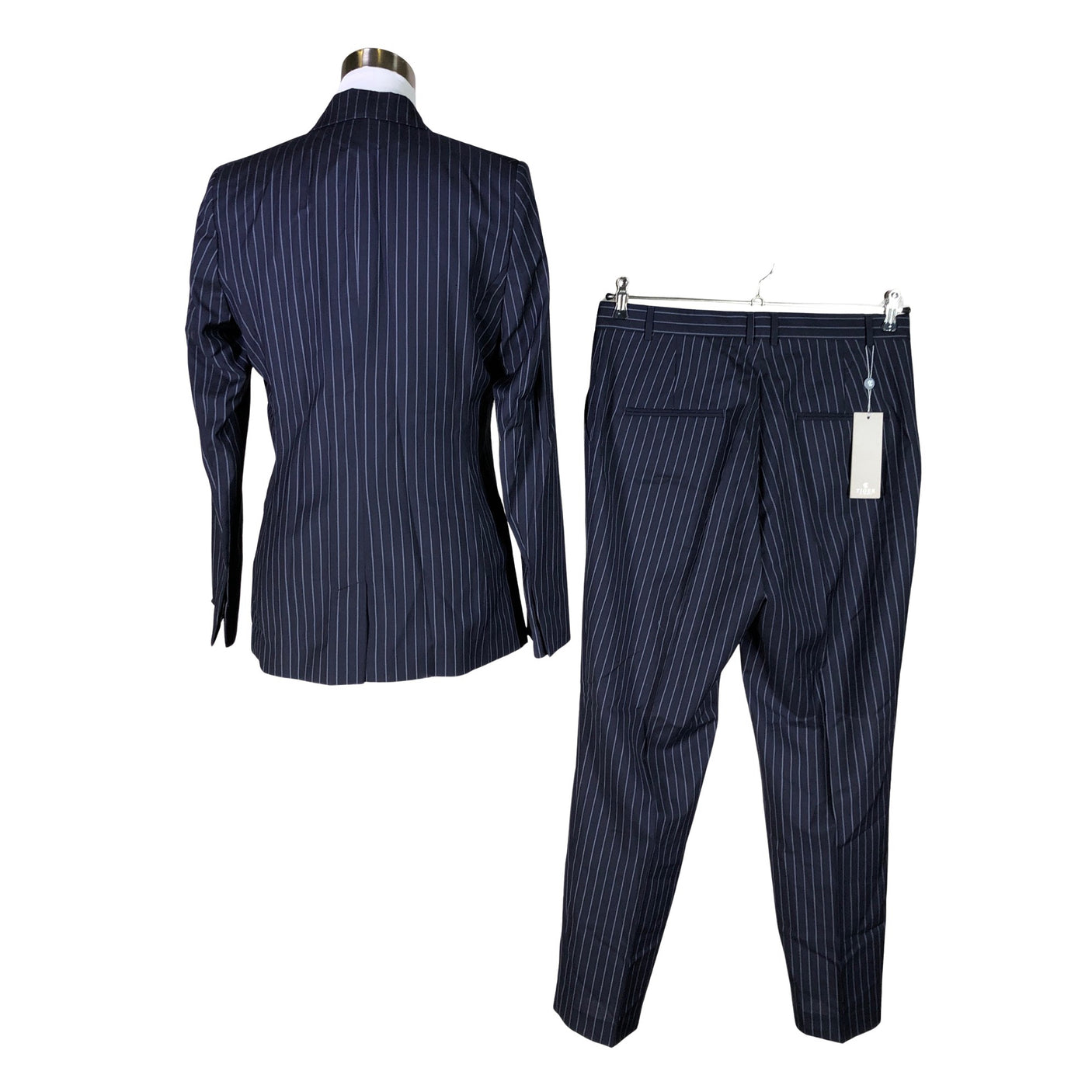 Unisex Tiger of Sweden - Jakkupuku, koko 38 - (2)