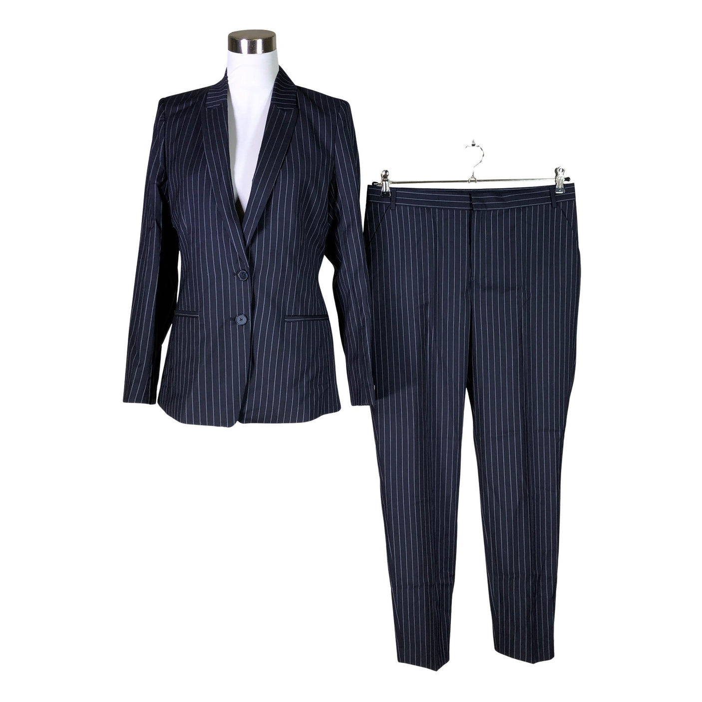 Unisex Tiger of Sweden - Jakkupuku, koko 38 - (1)