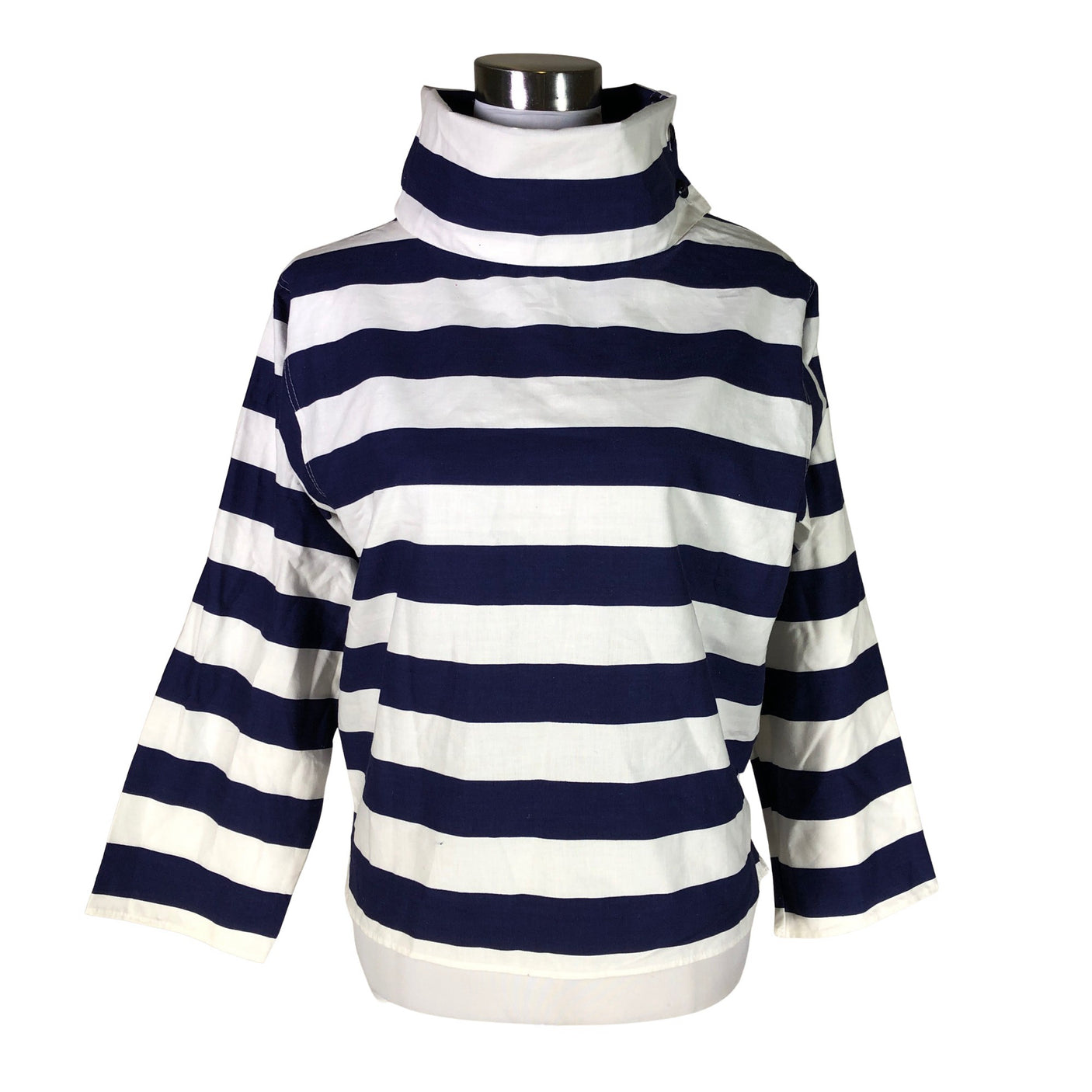 Unisex Jenkins - Pusero, koko 36 - (1)