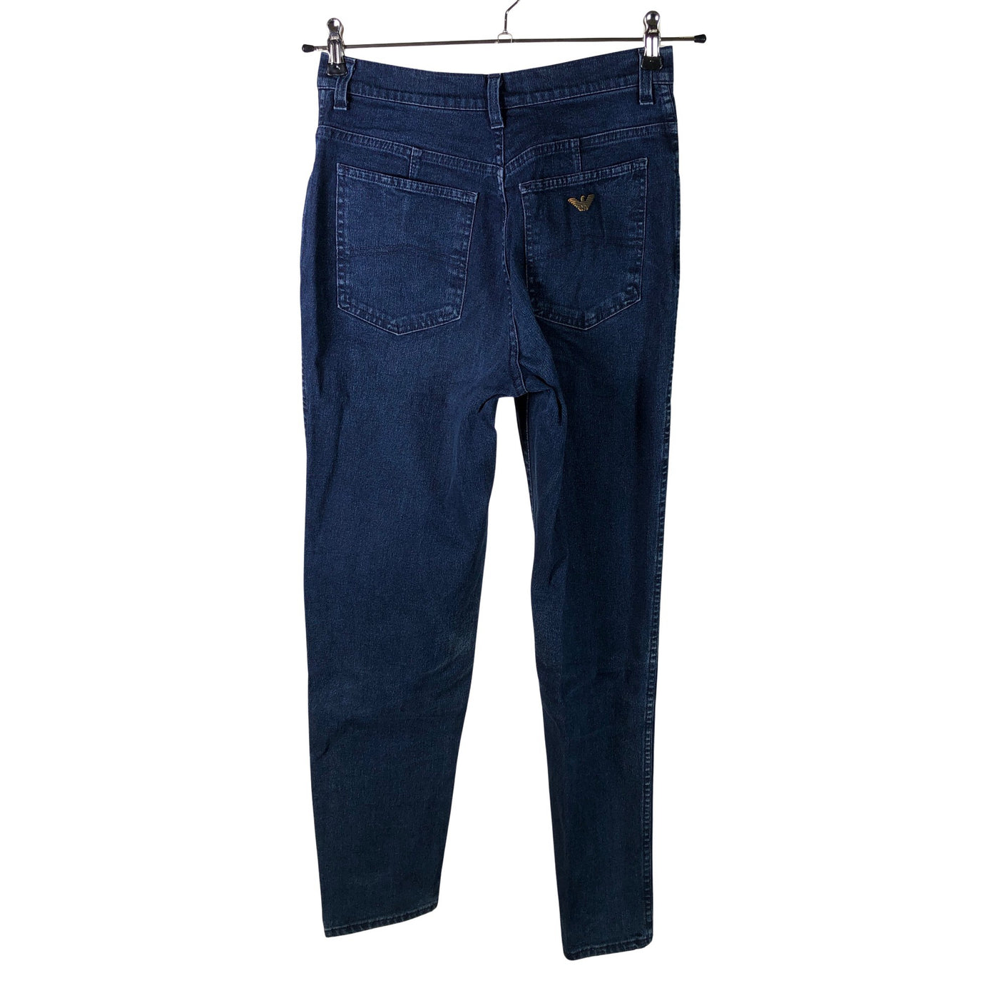 Unisex Armani Jeans - Farkut, koko W30 - (2)