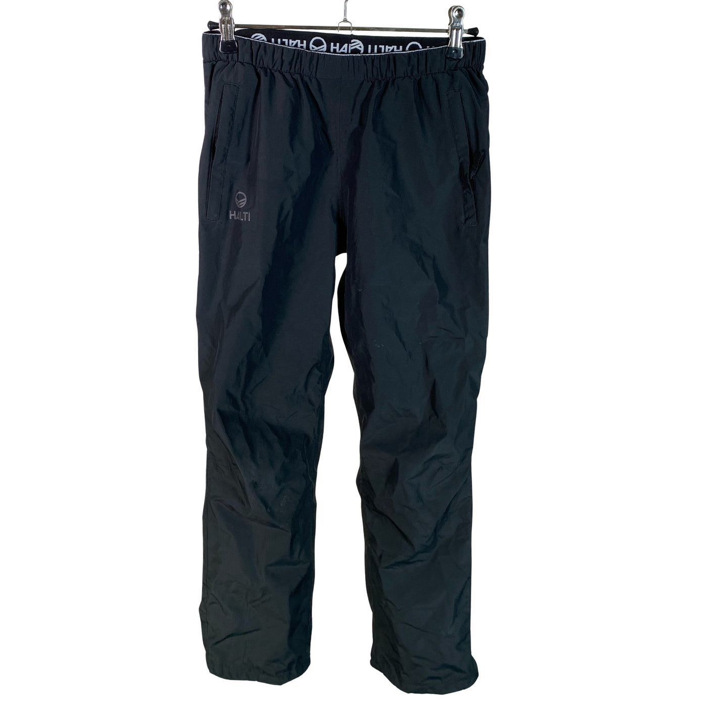 Unisex Halti - Välikausihousut, koko 146 - 152 - (1)