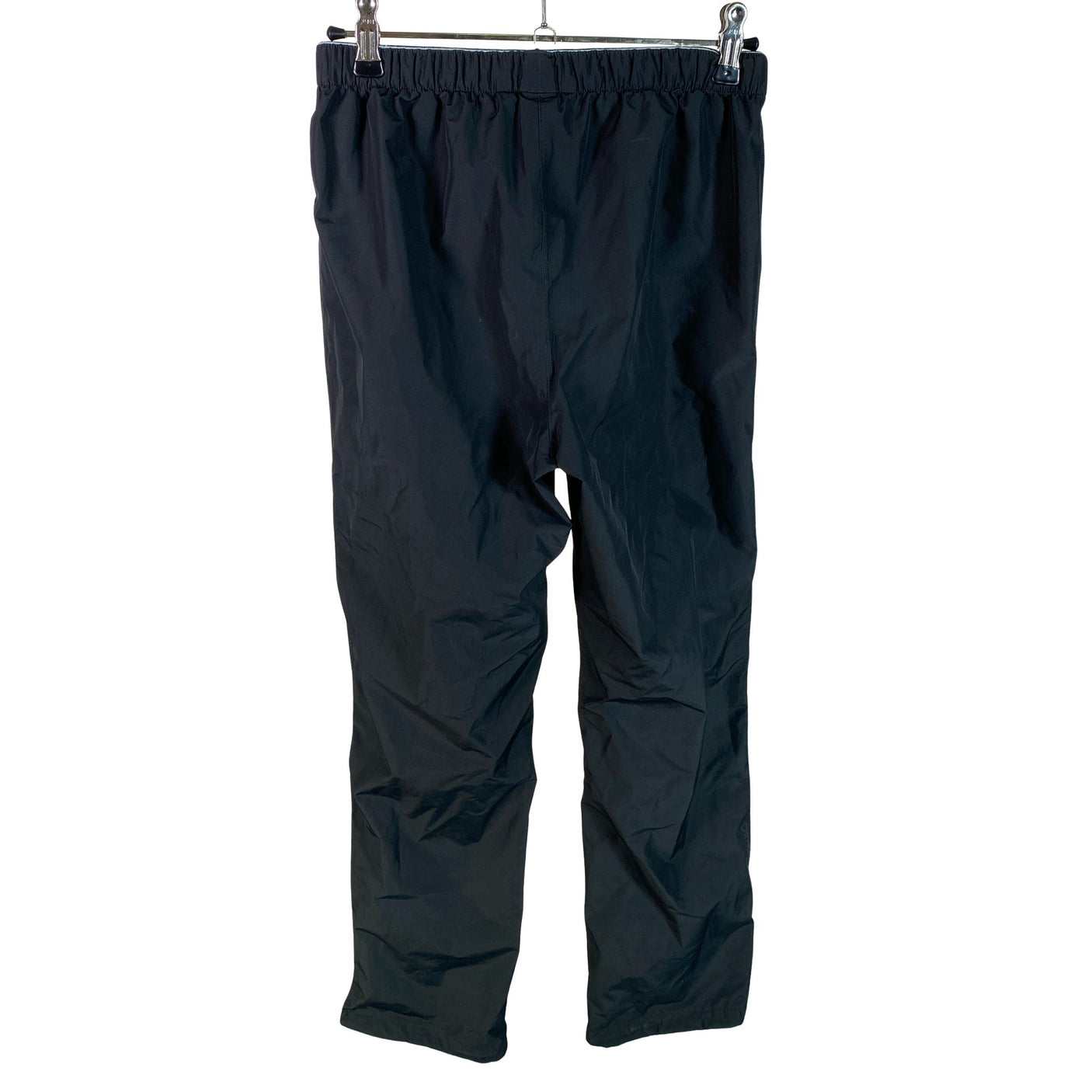 Unisex Halti - Välikausihousut, koko 146 - 152 - (2)